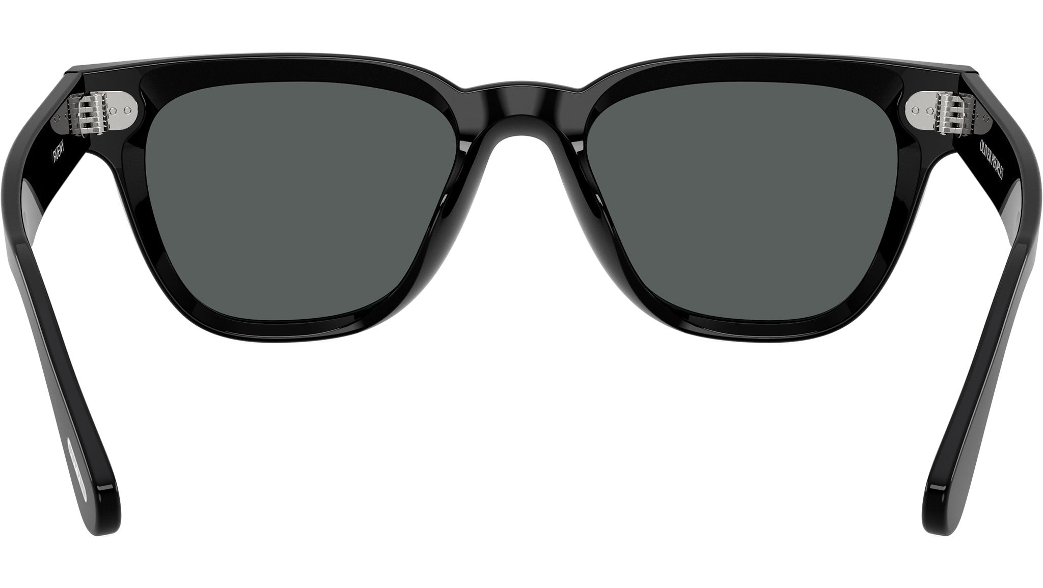 Rueny OV5601SU 1731P2