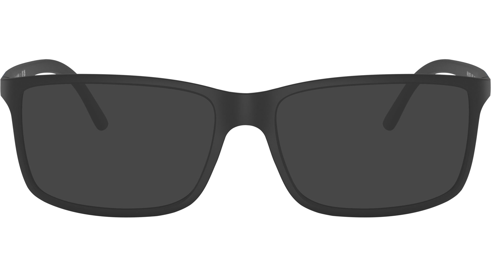PH2126 5505 Matte Black