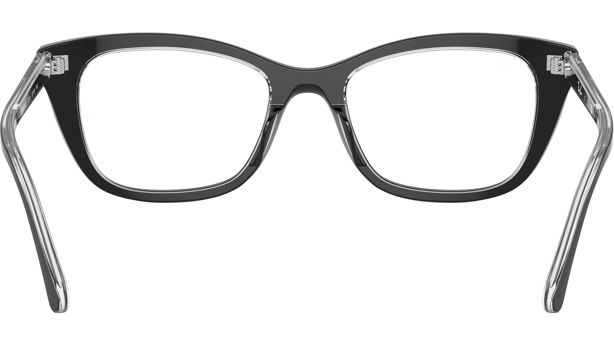 RB5433 Optics 2034