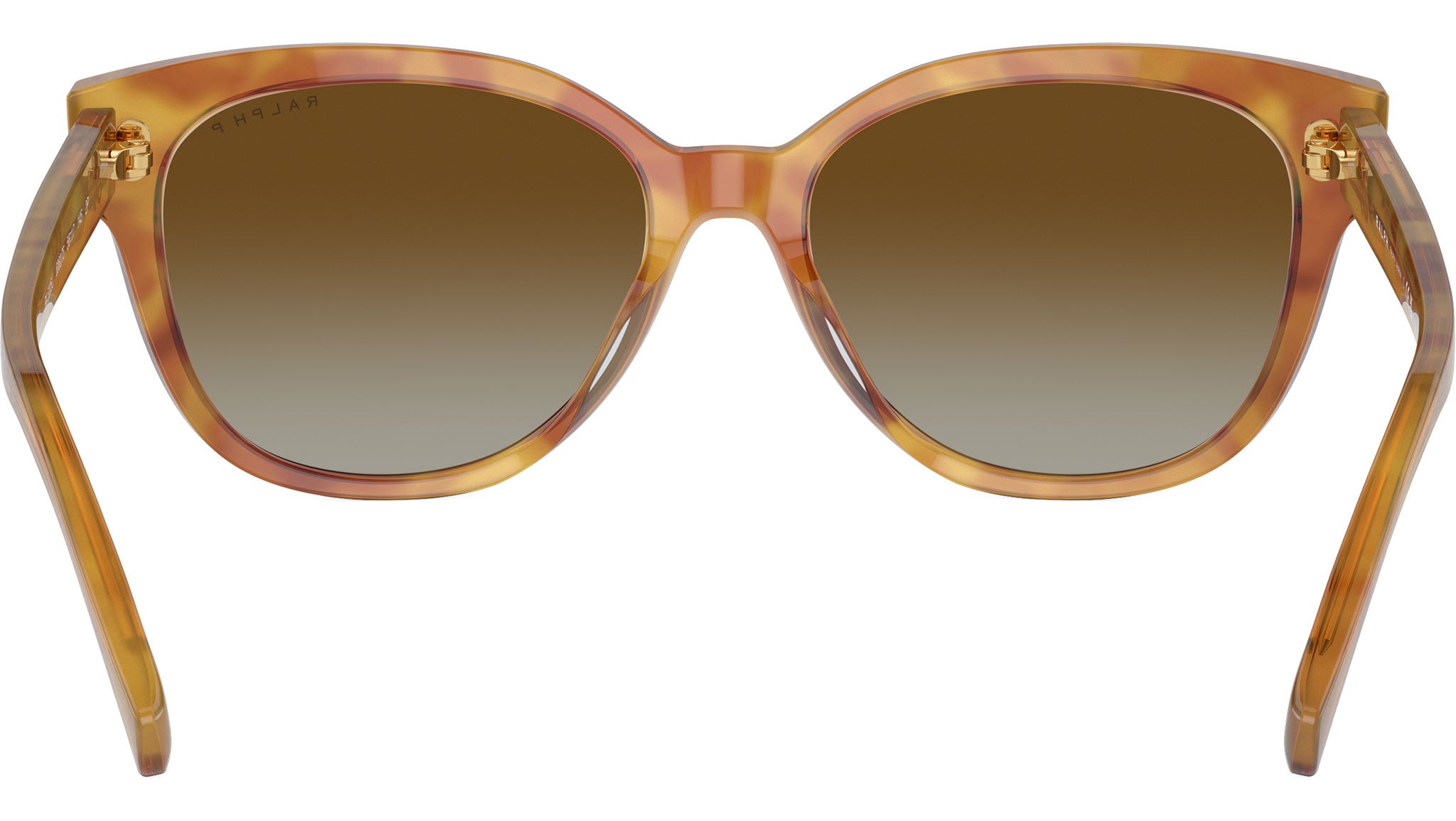 RA5305U 6060T5 Orange Havana