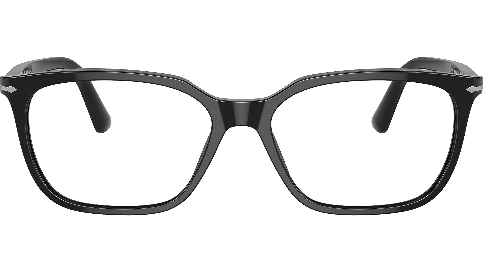 PO3298V 95 black