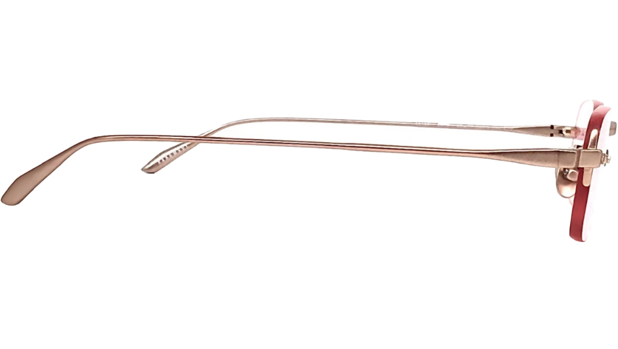 ASTRO Rose Gold