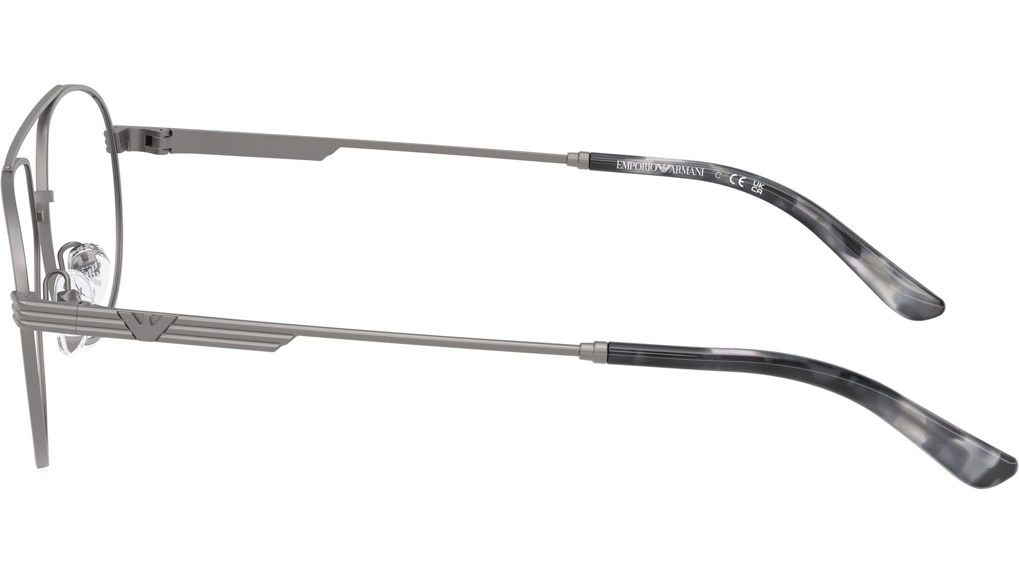 EA1165 3003
