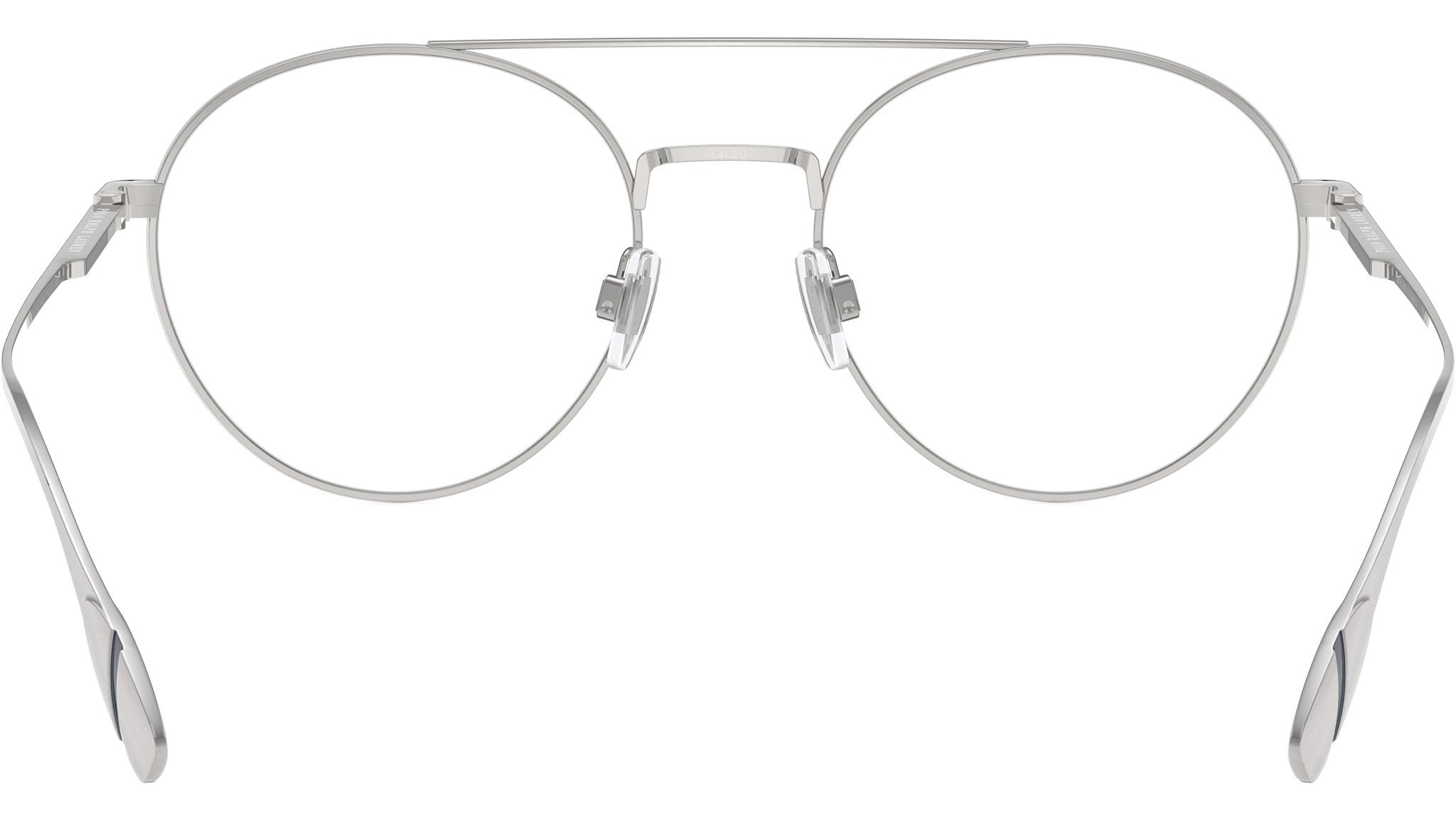 PH1234 9423 Brushed Silver