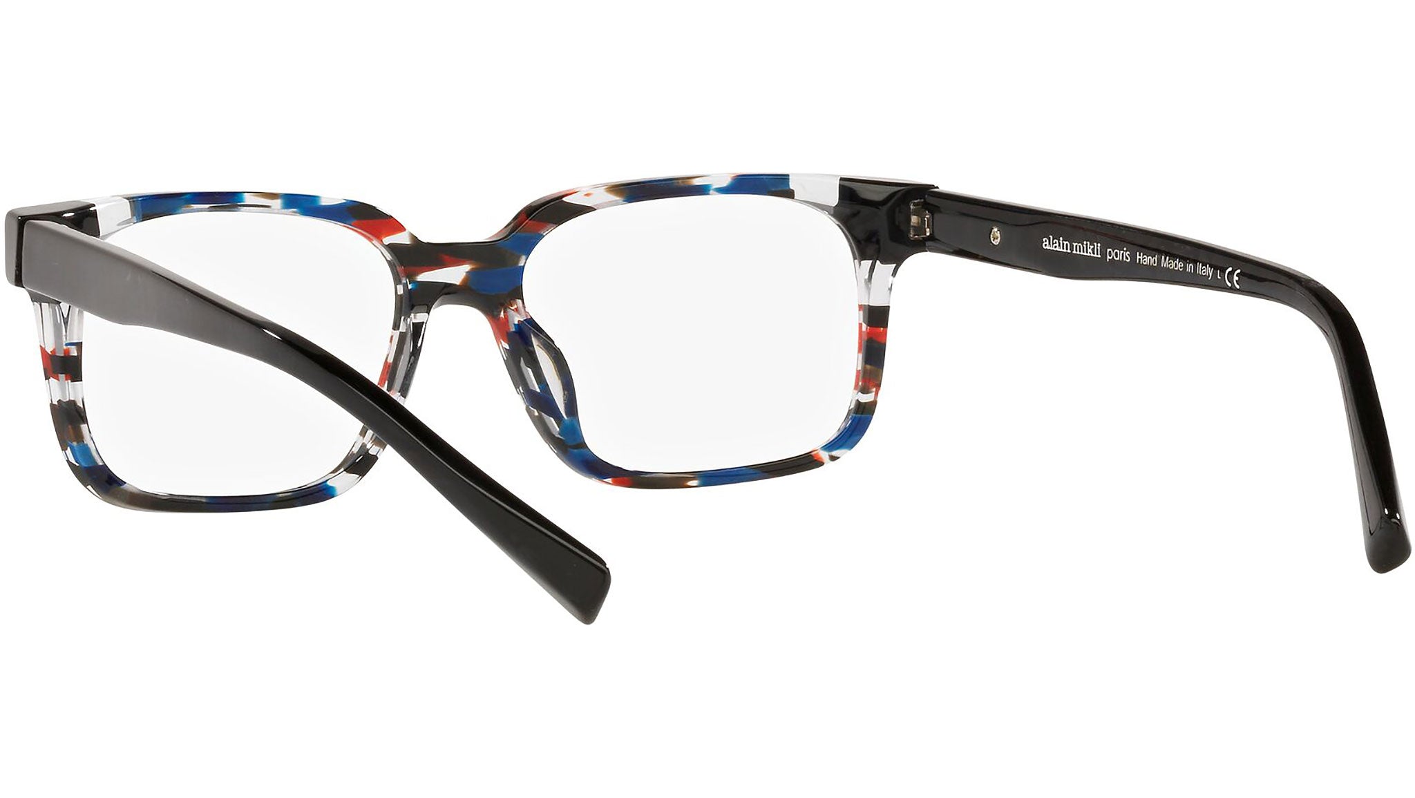 Odon 3112 006 multi
