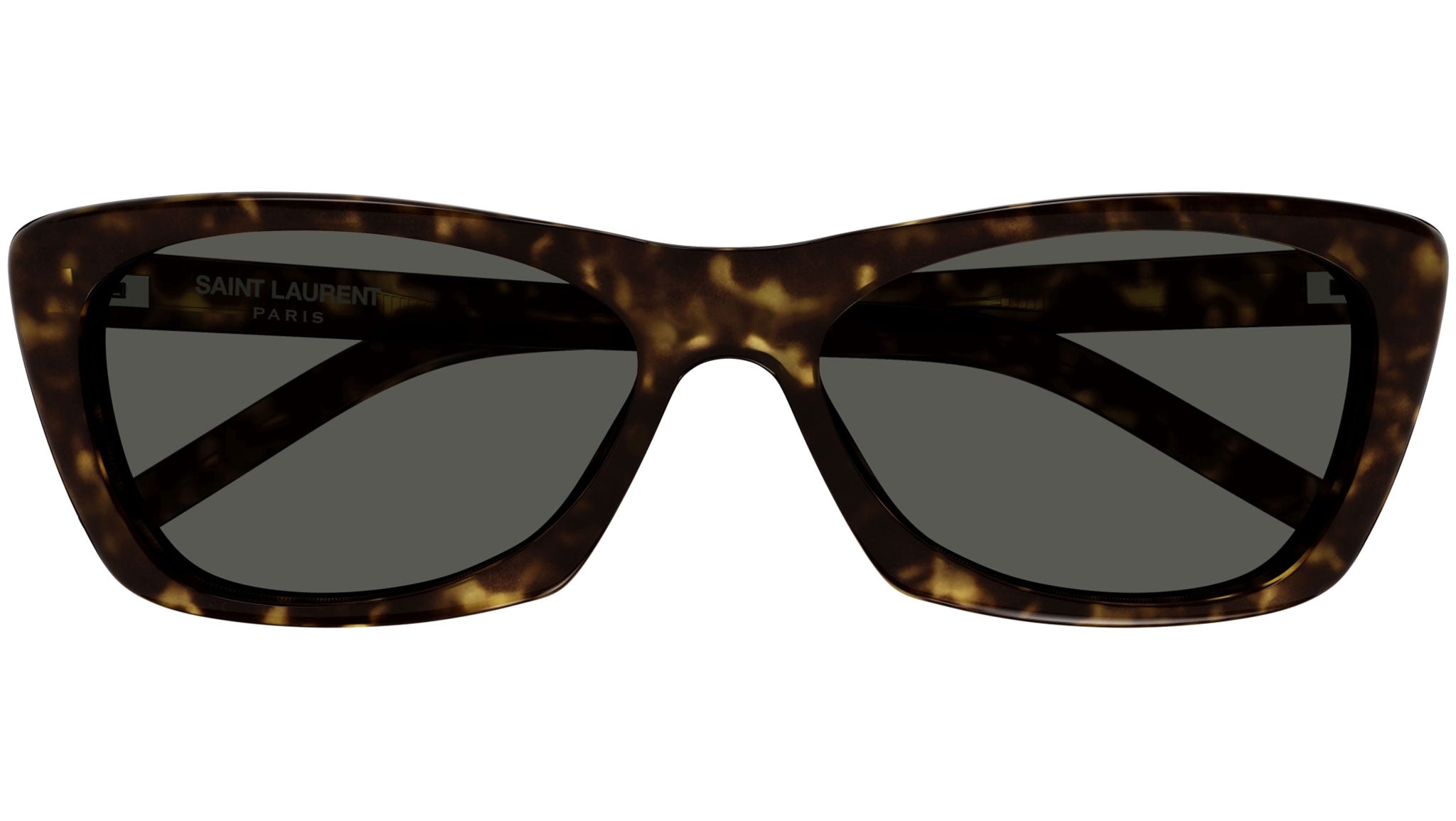 SL 613 002 Tortoise Grey