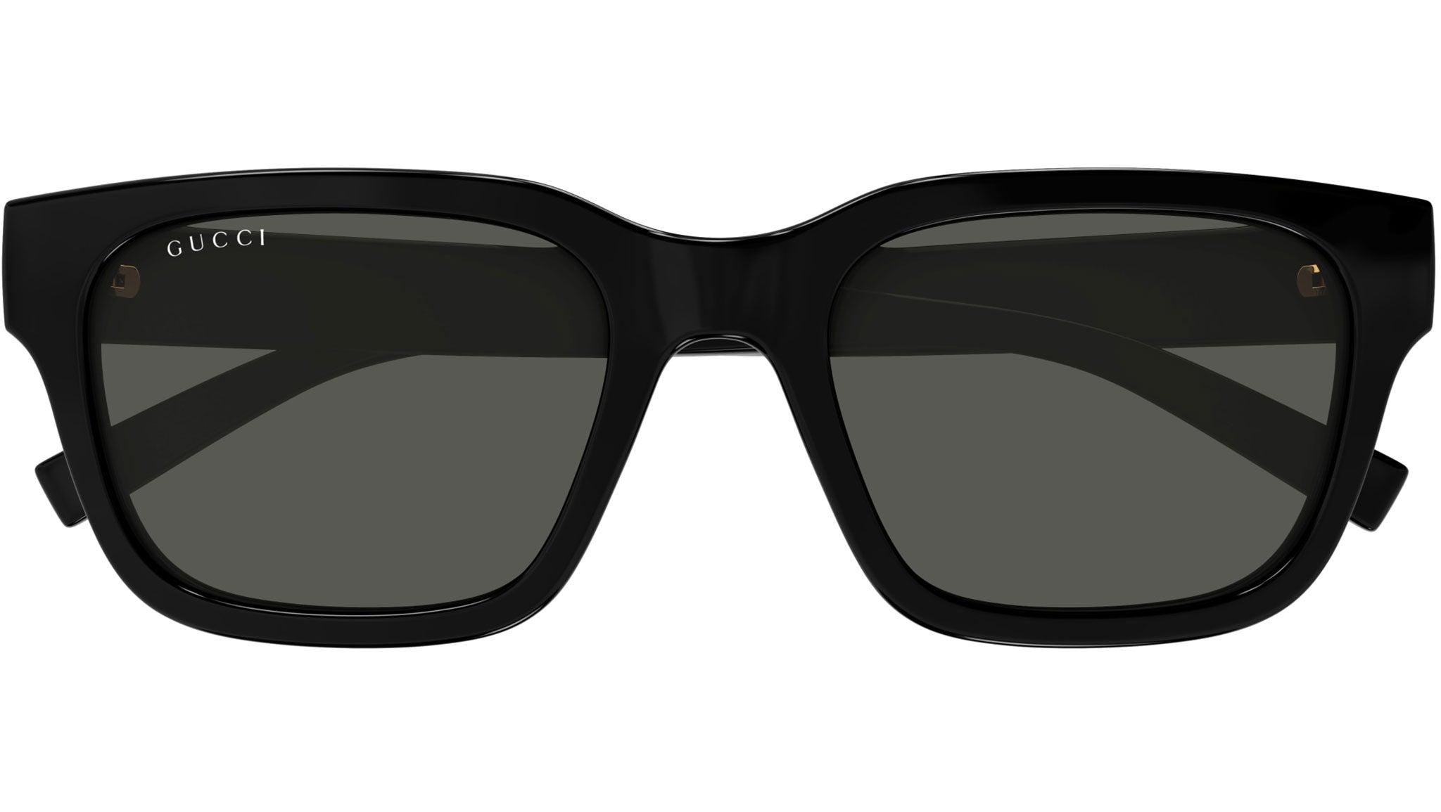 GG1857S 001