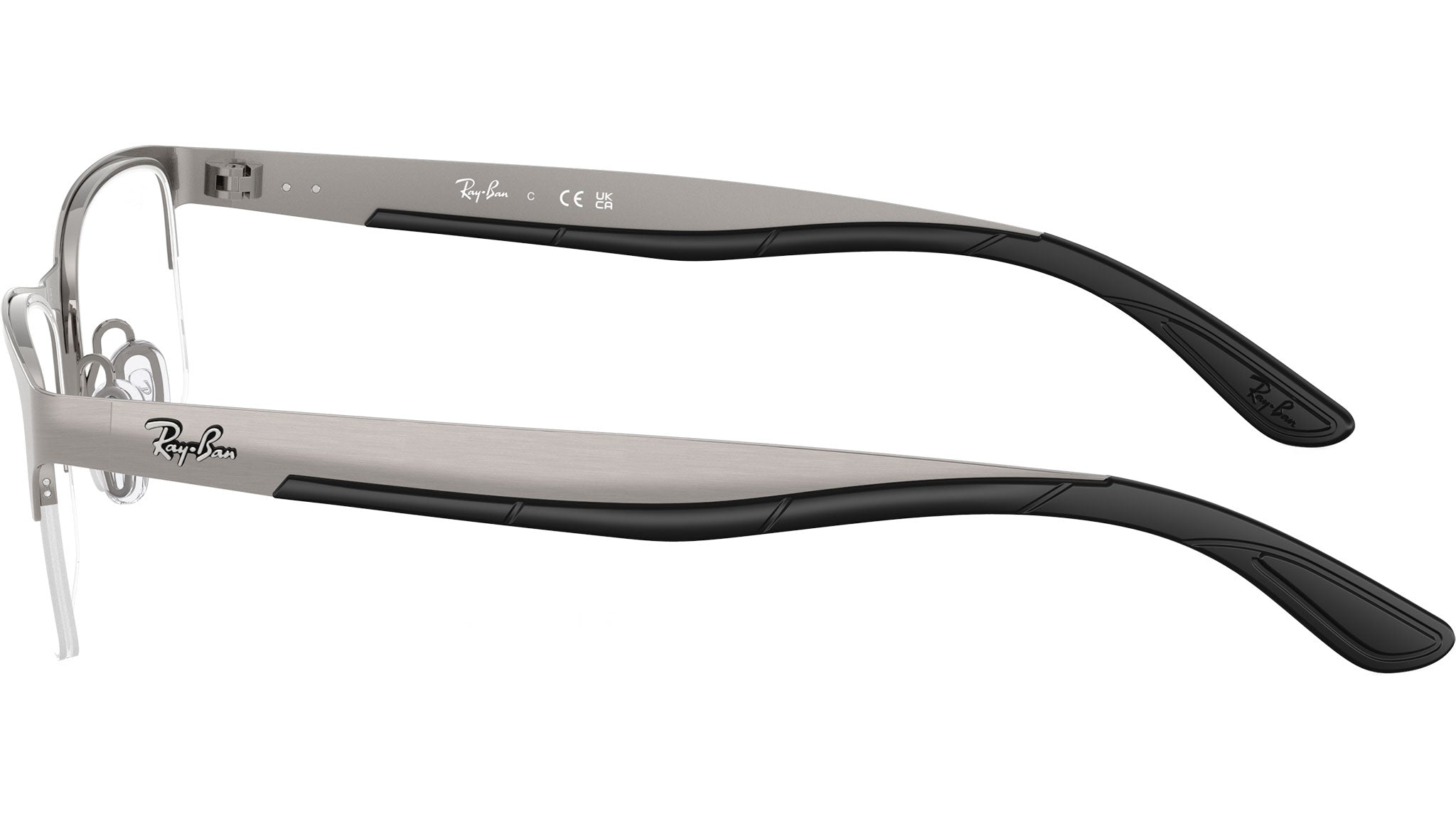 RB7551 Optics 3214
