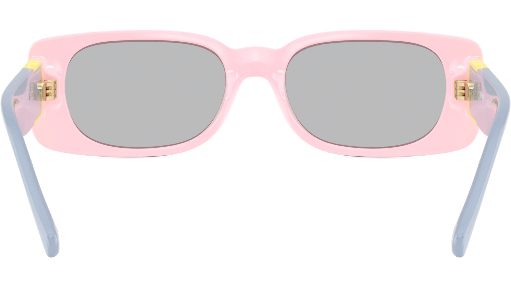 VK4003U 5440CV Full Pink