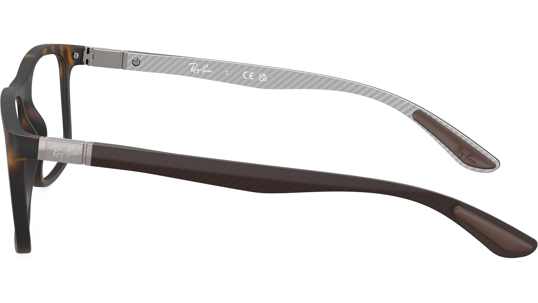 RB8908 Optics 5200