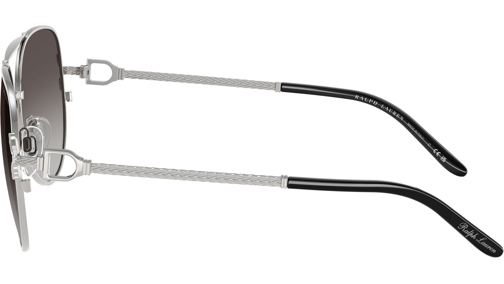 RL7087 90018G Silver