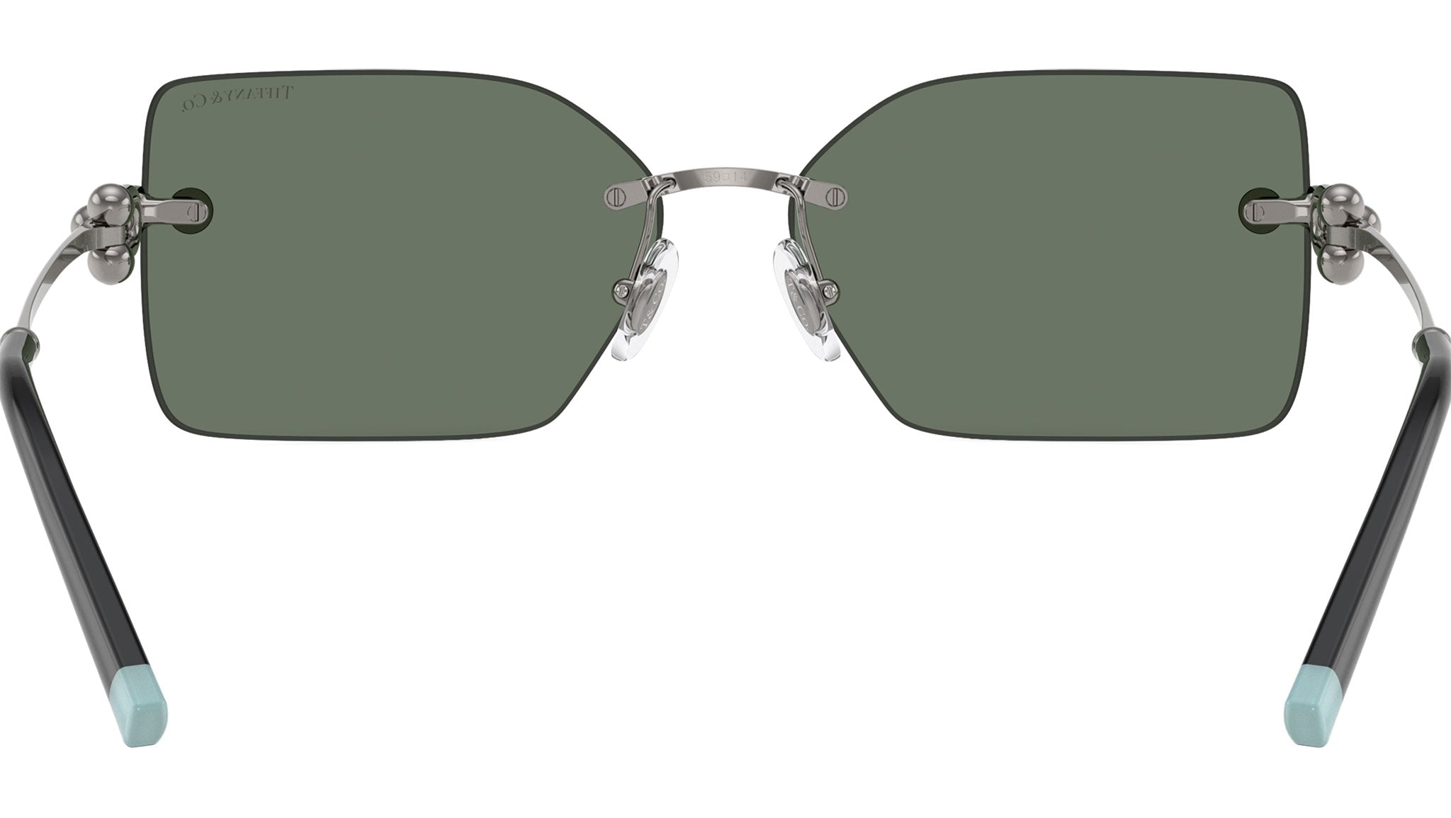 TF3088 60033H Gunmetal
