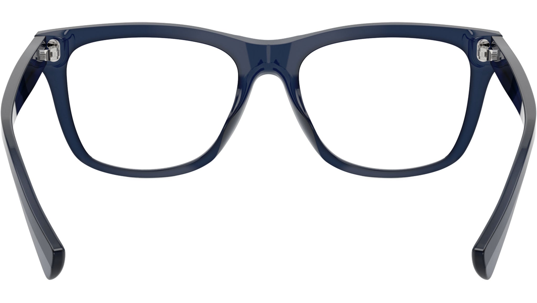 RA7170U 6059 Opalescent Blue