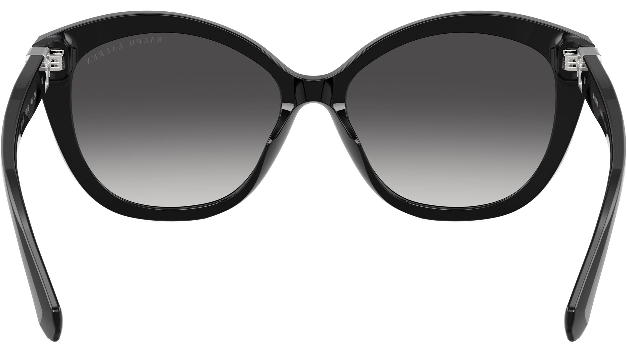 RL8225U 50018G Black