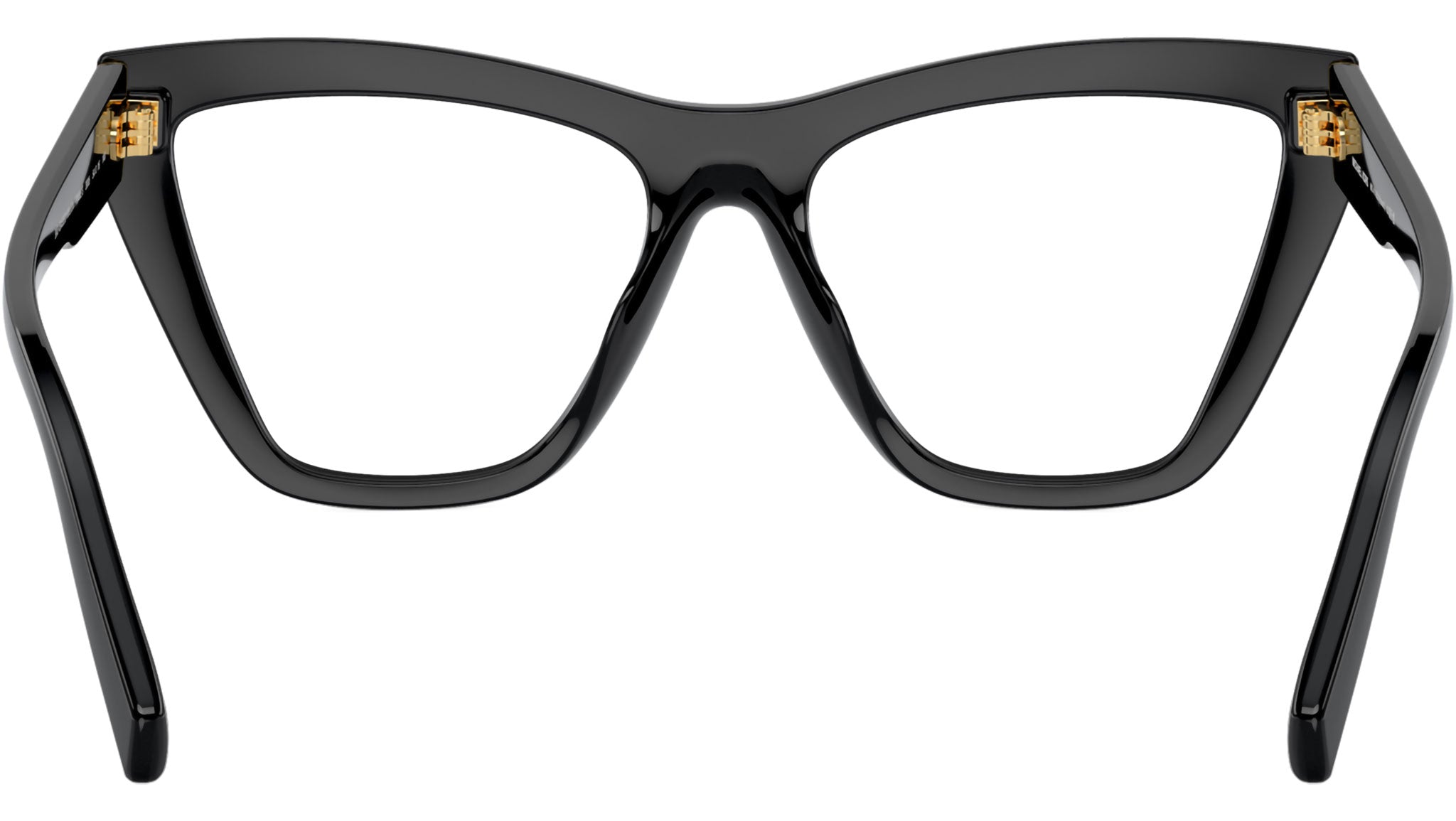 Hawaii MK4118U 3005 Black