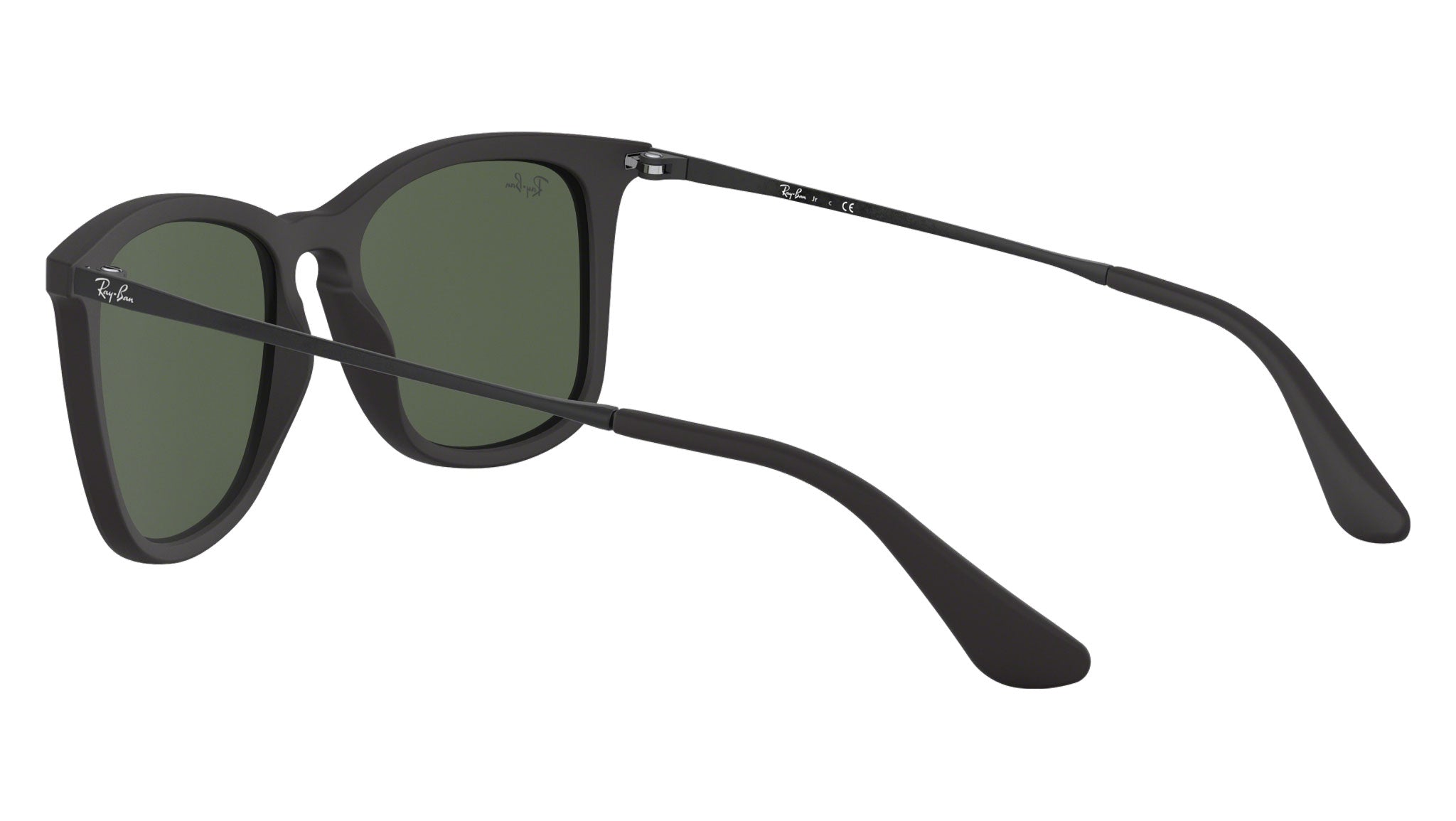 RJ9063S 700571 Black