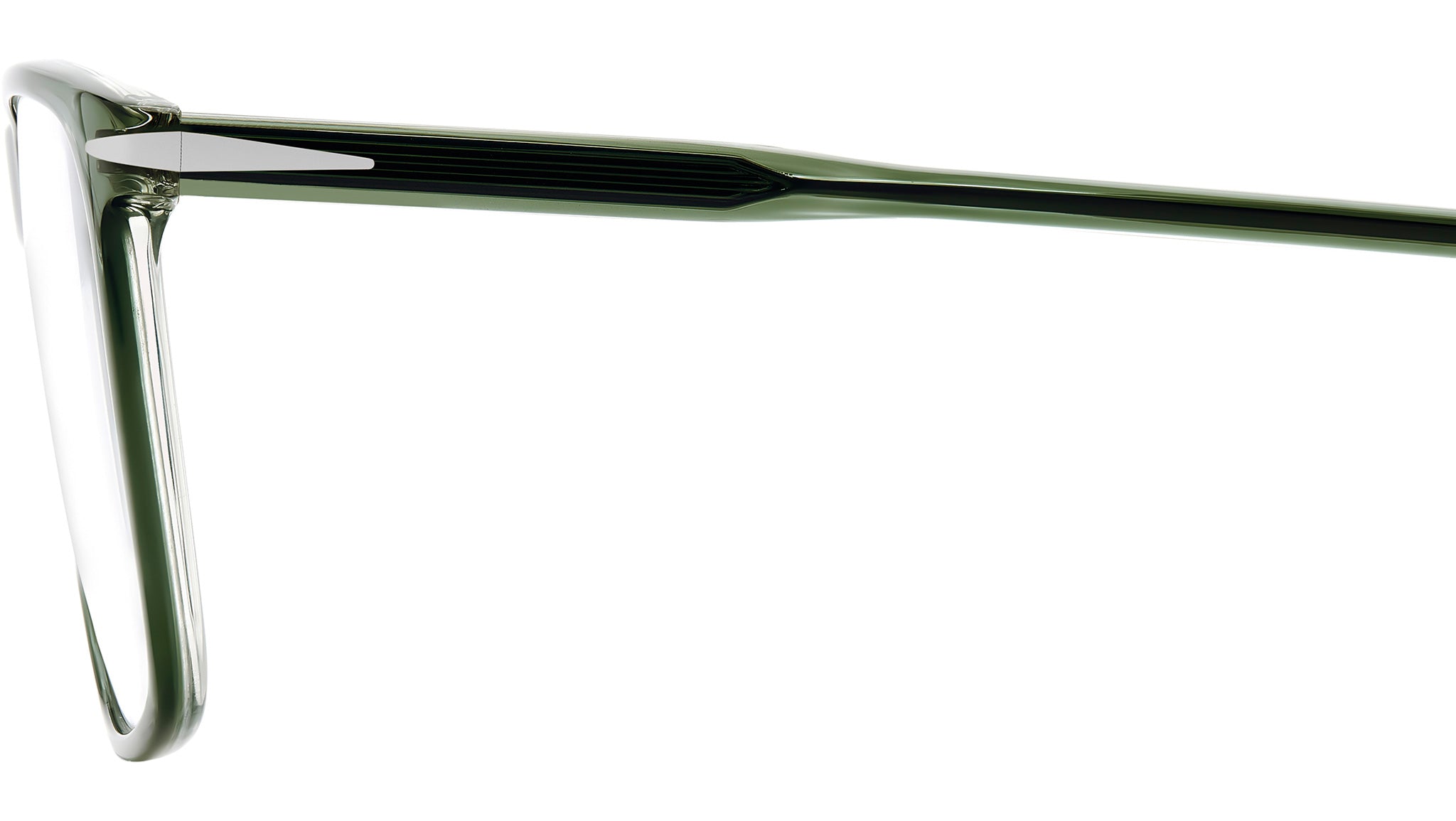 DB 1164 B59