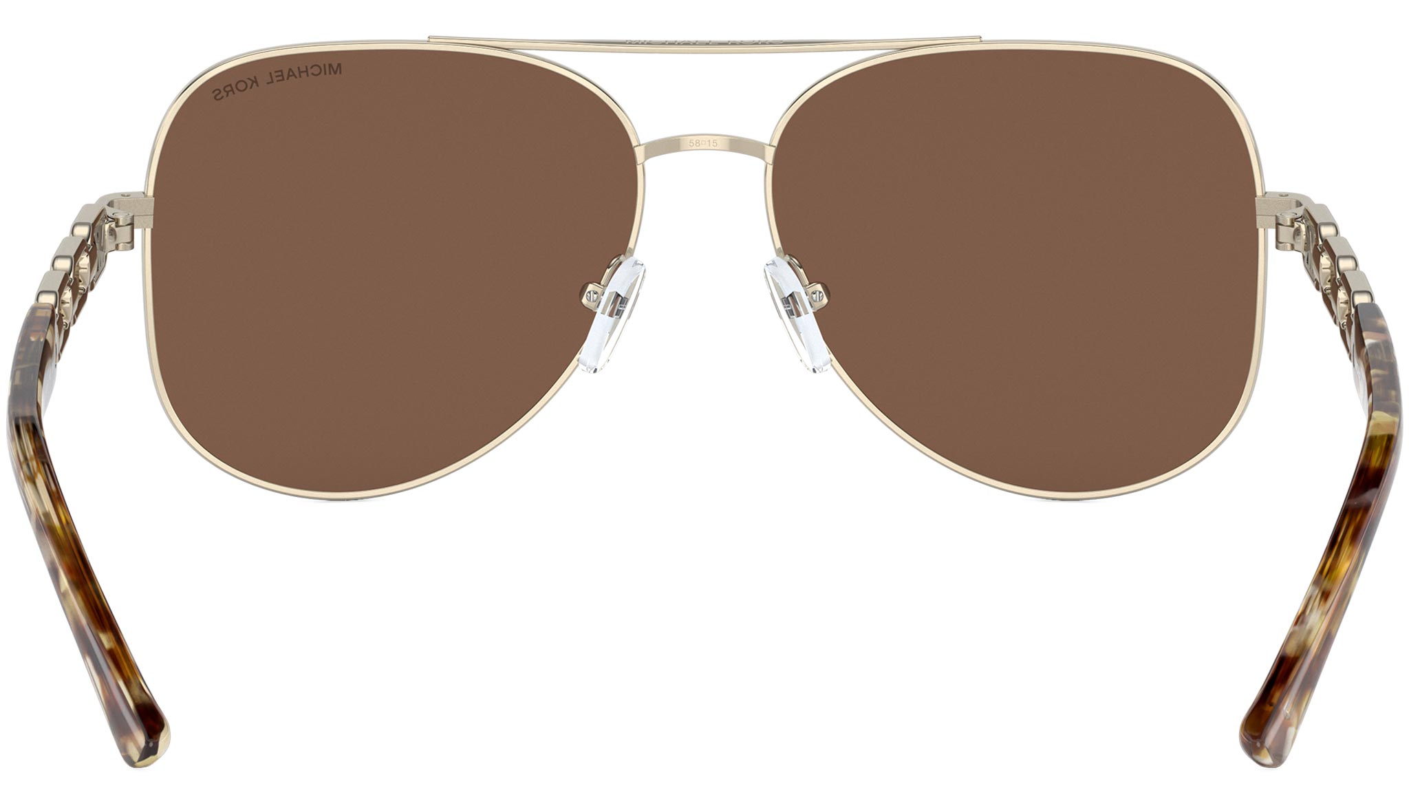 Chianti MK1121 10147P Light Gold