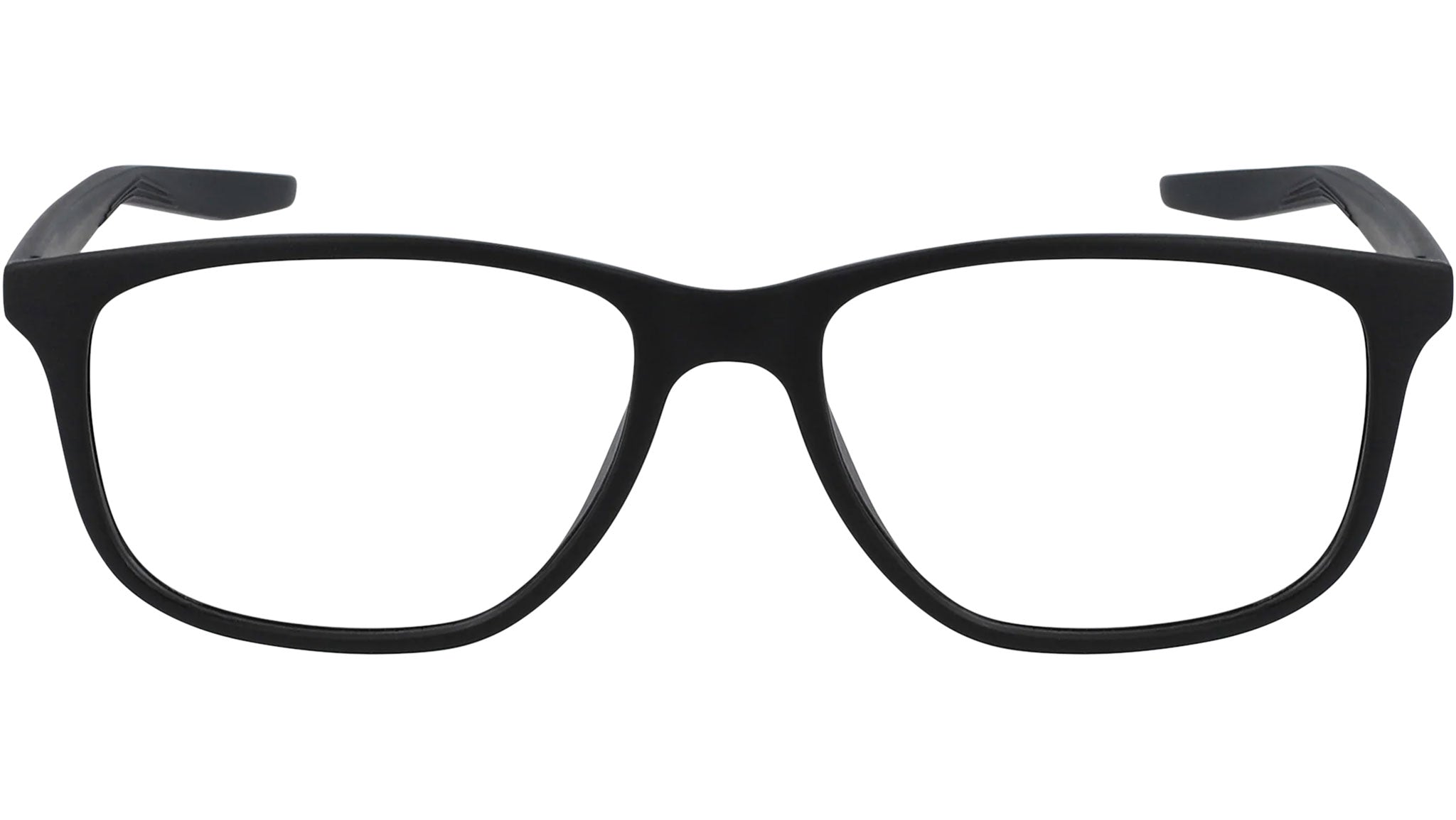 5019 003 black