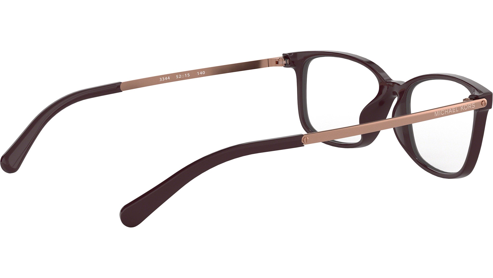 Telluride MK4060U 3344 Cordovan