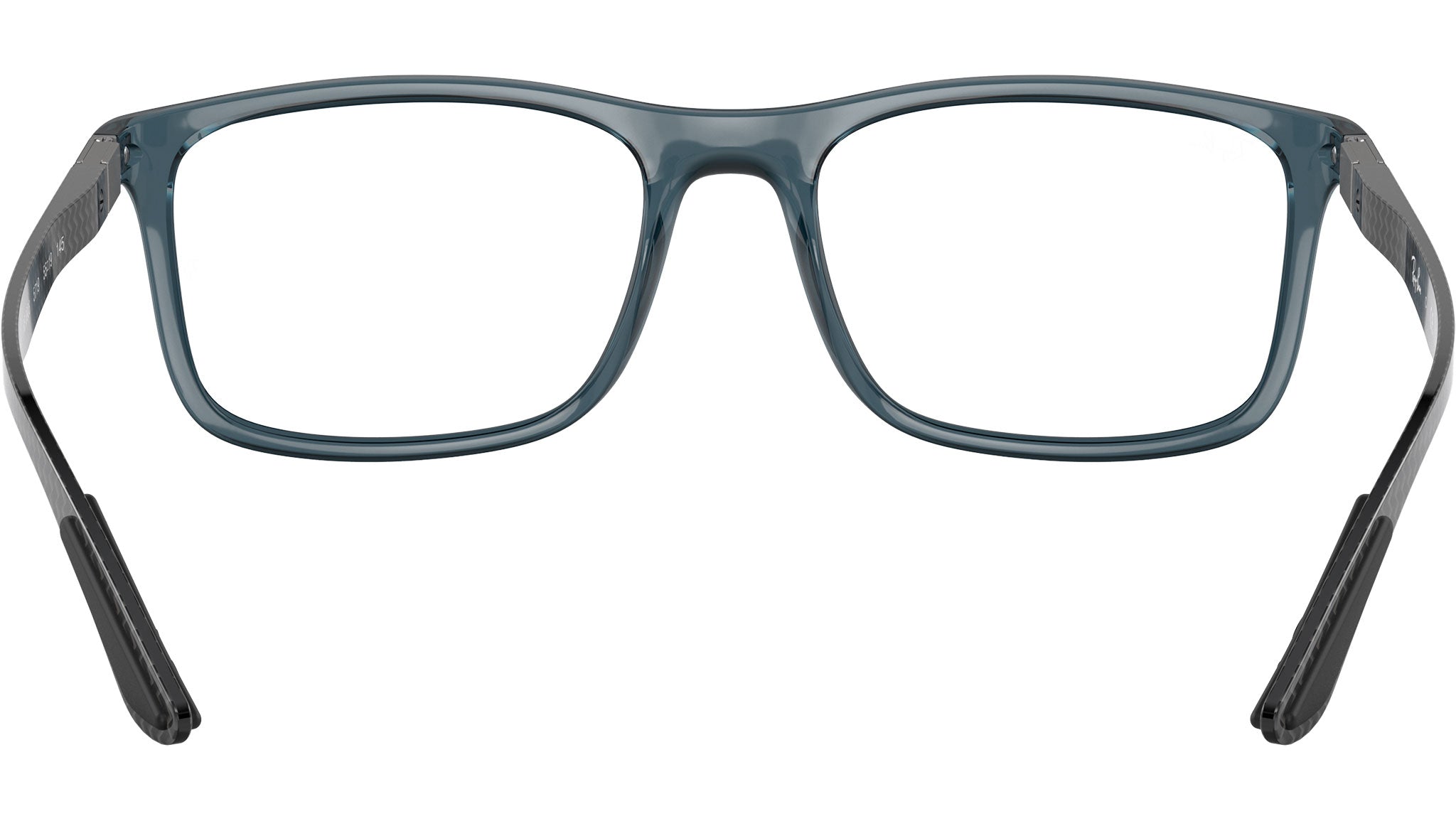 RB8908 Optics 5719