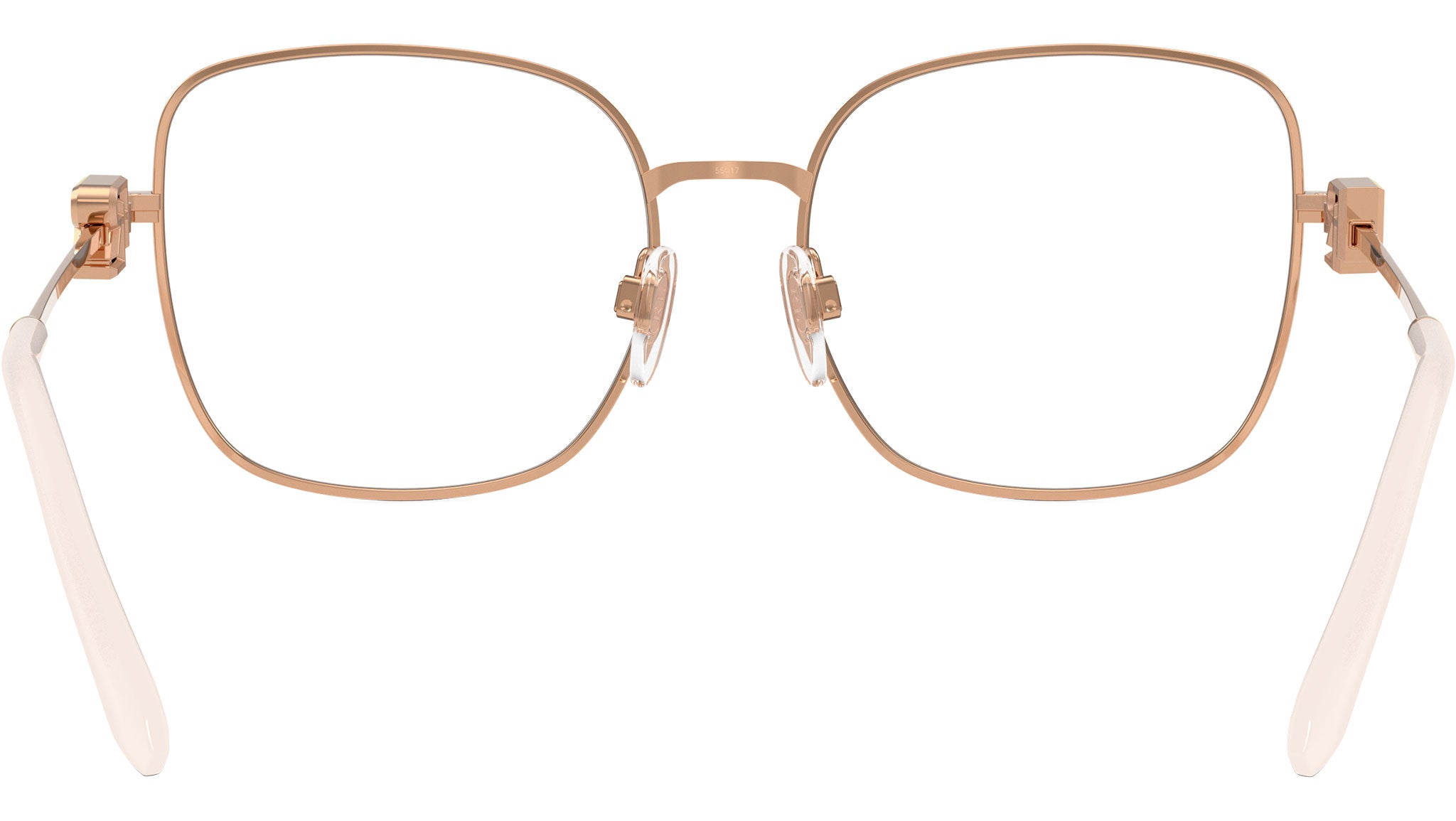 RL5128 9329 Rose Gold