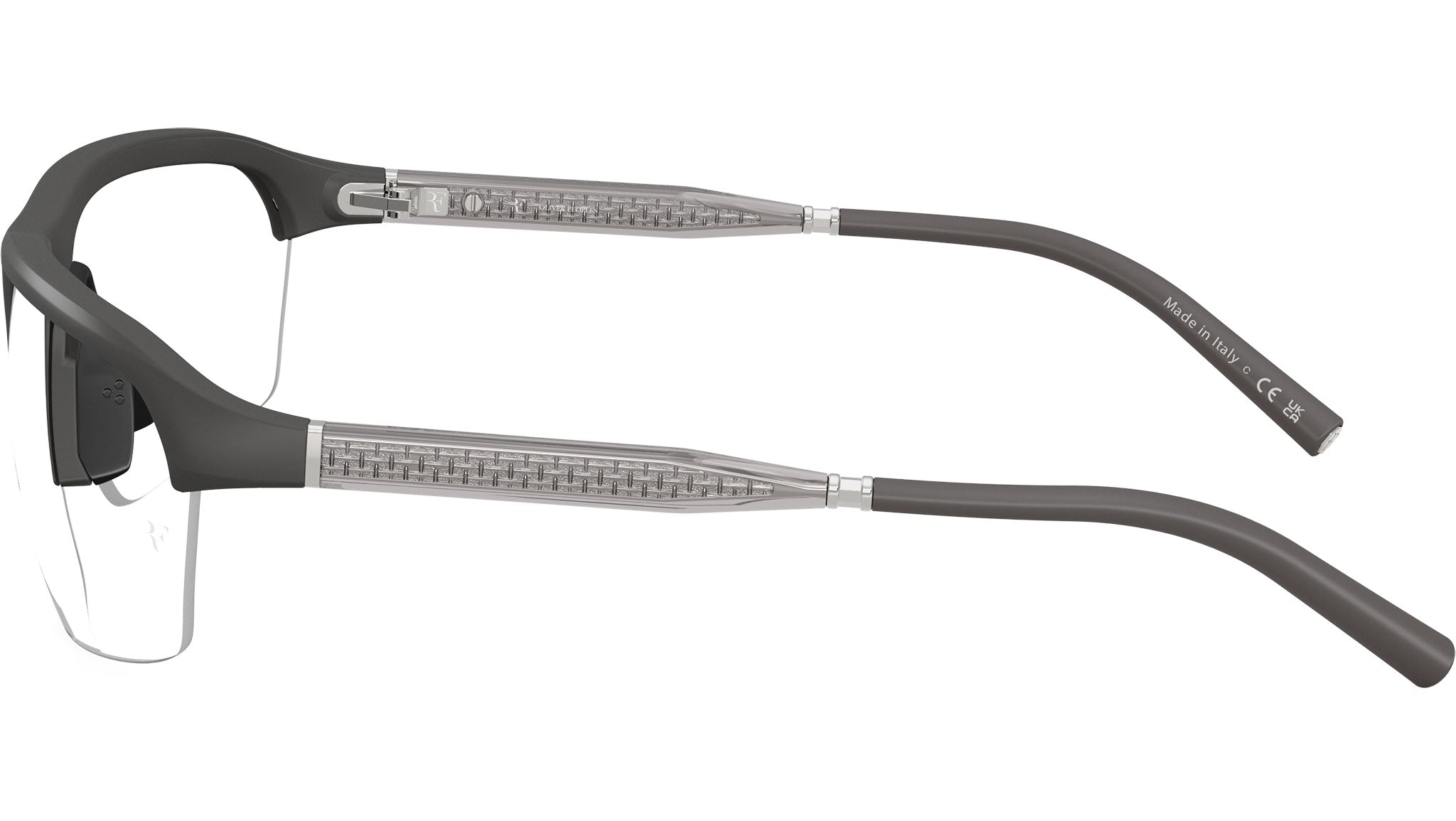 R-6 OV5572S 7008SB Grey