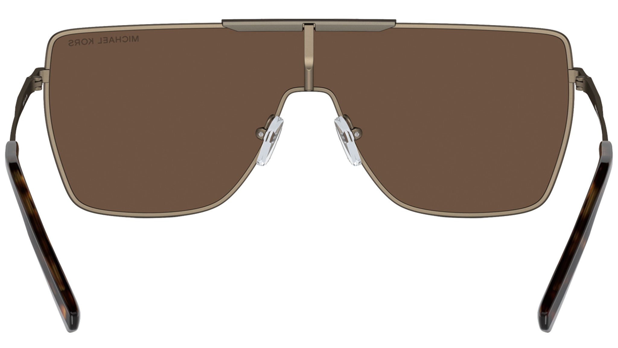 Snowmass MK1152 1001F9 Matte Husk