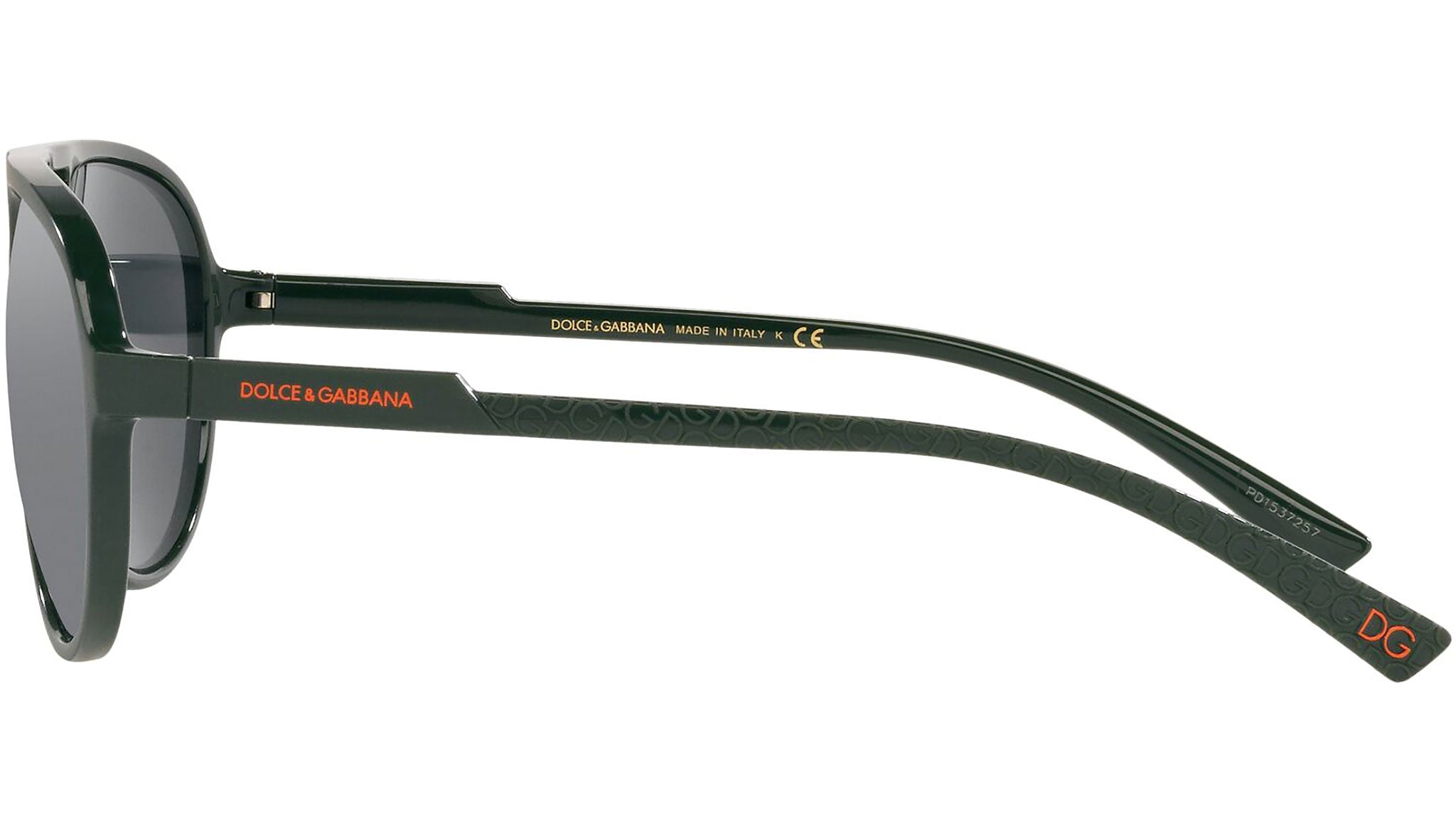 DG 6150 32976G green