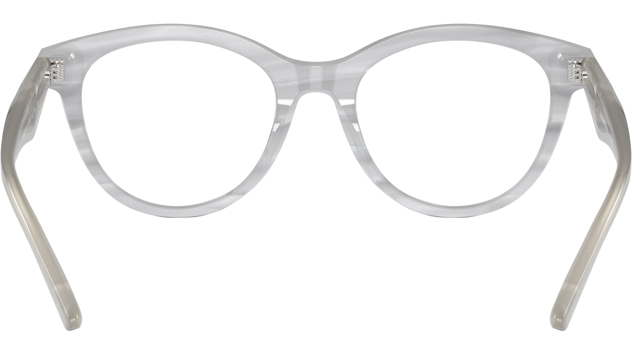 EA3236 6114 Grey