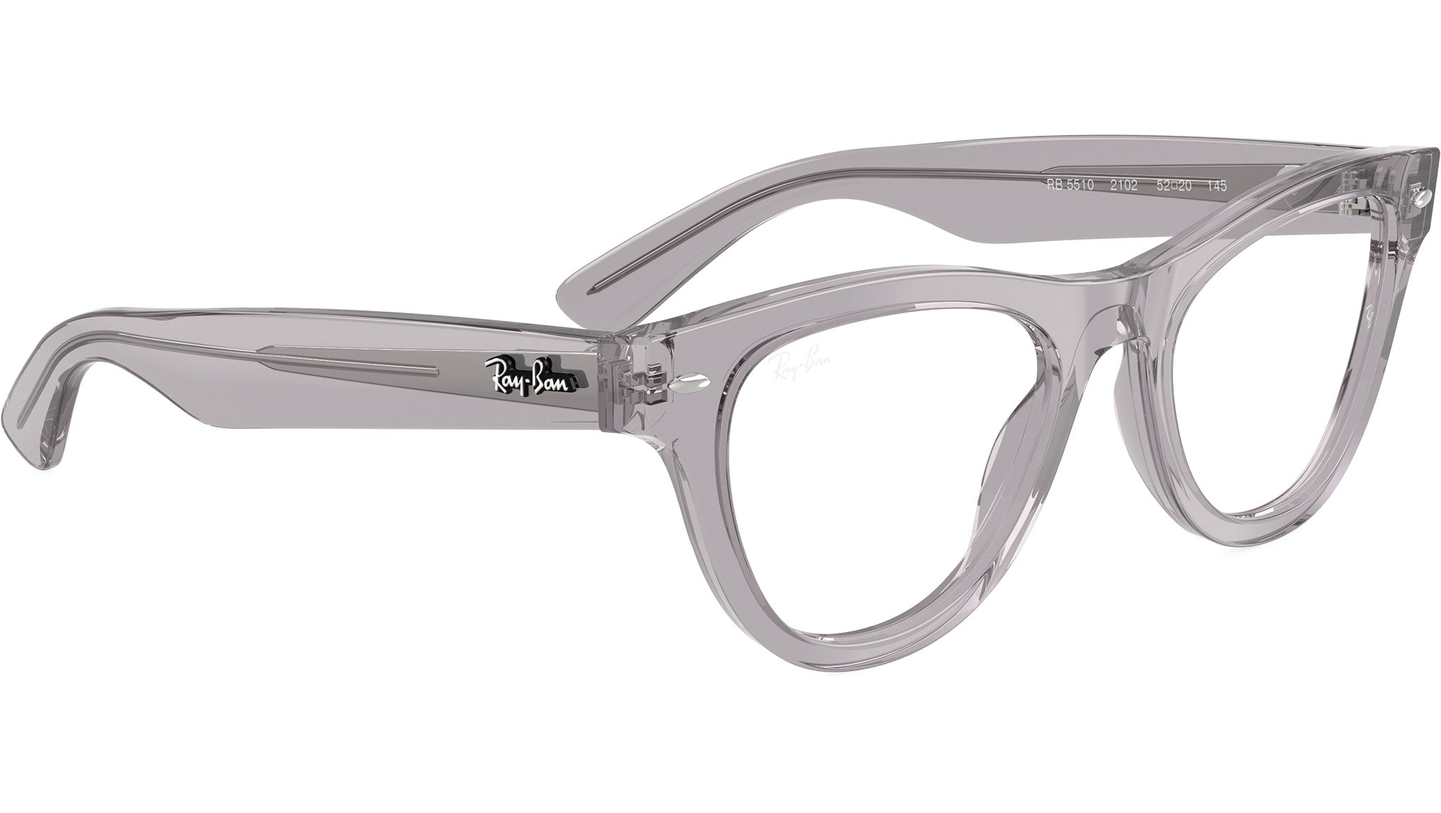 RB5510 Optics 2102