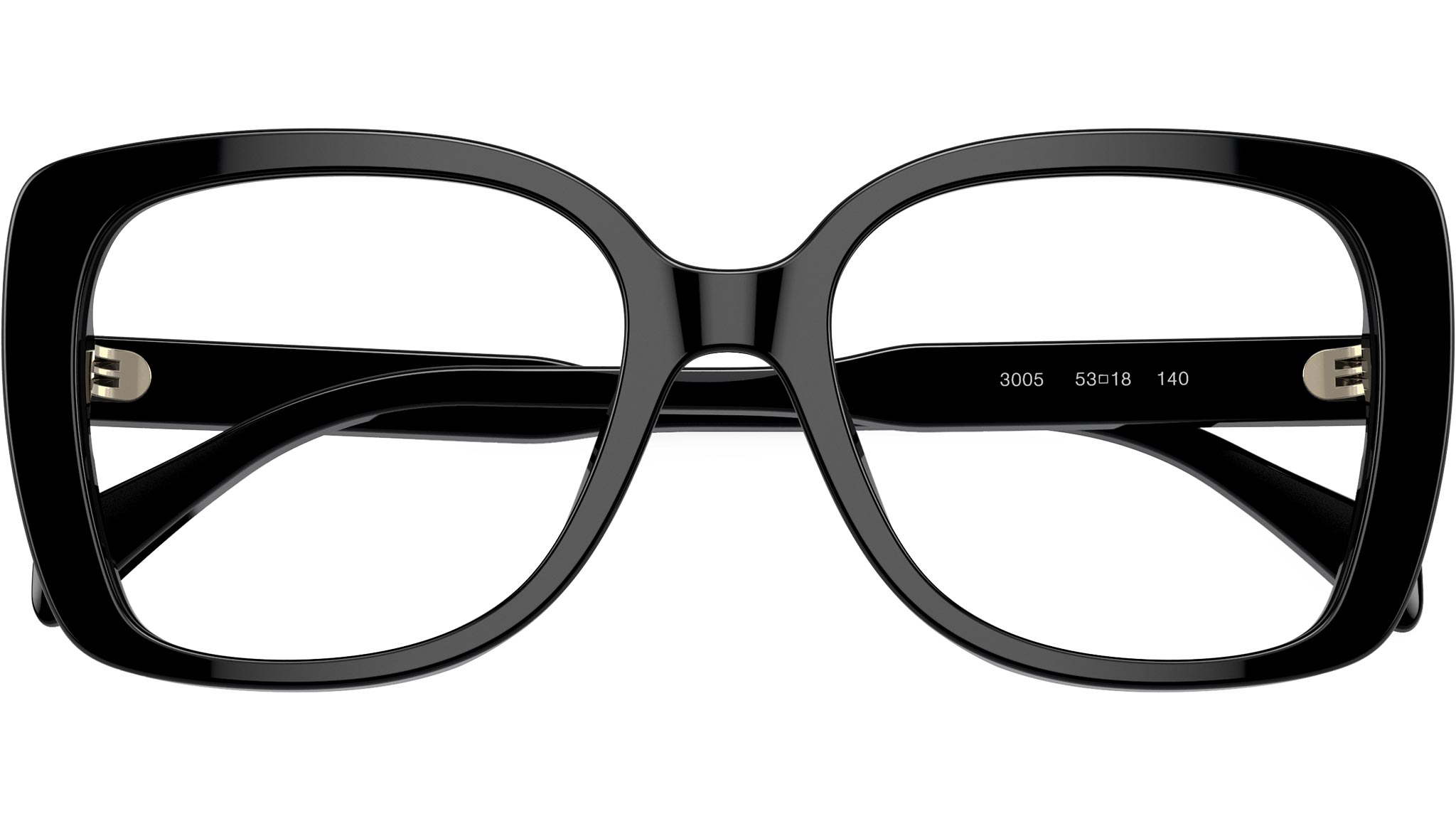 Perth MK4104U 3005 Black