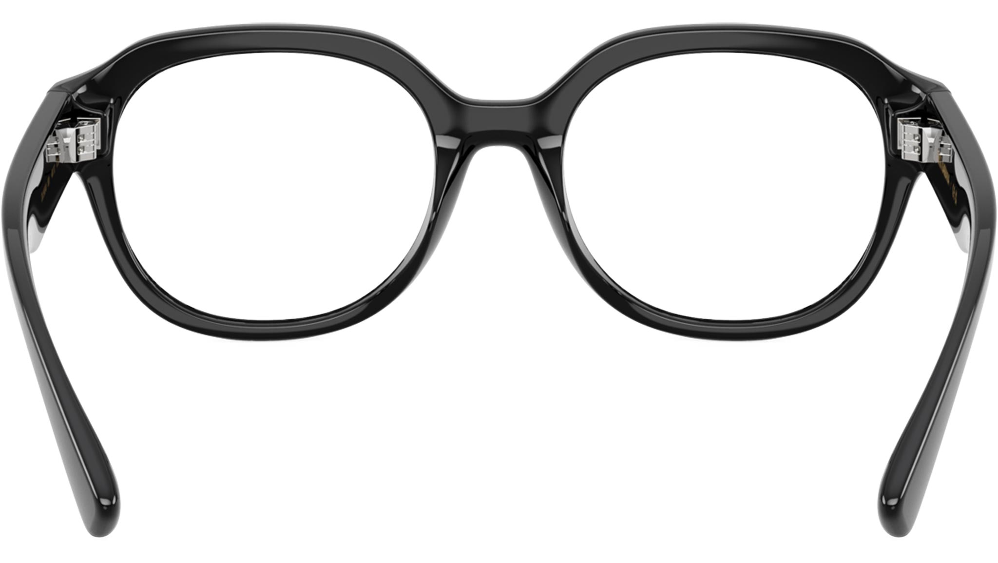 DX 5004U 501