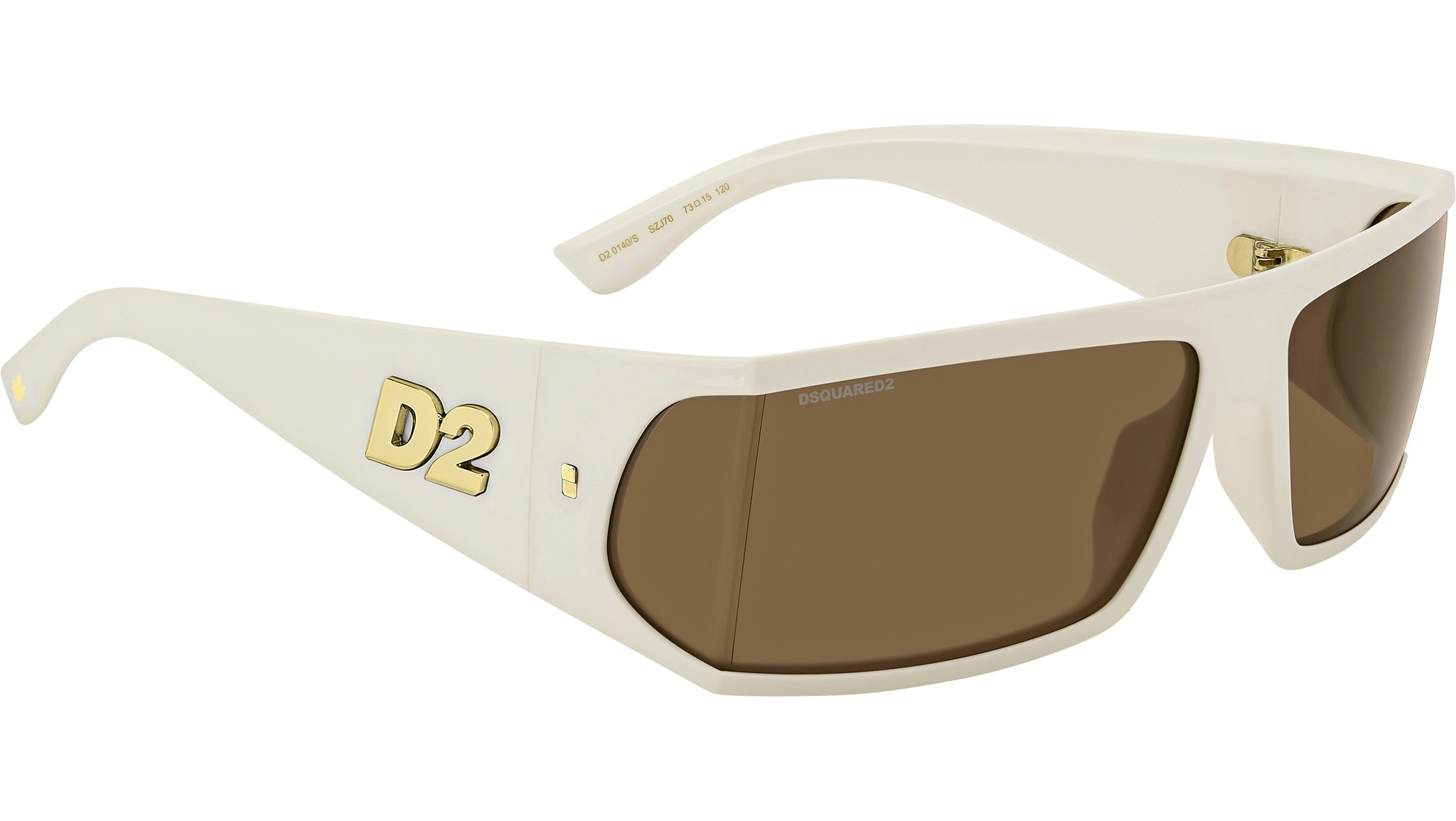 D2 0140/S SZJ 70
