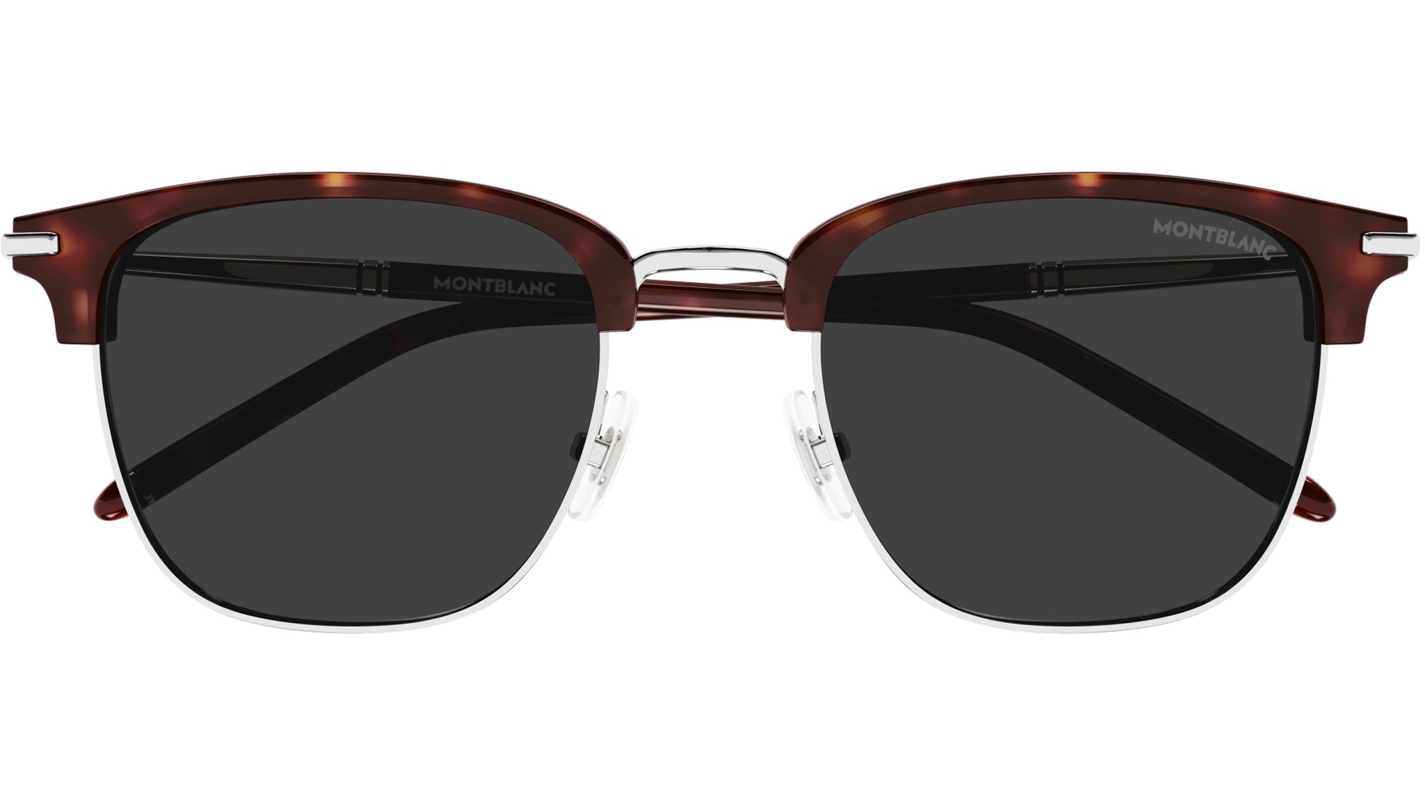 MB0242S 010