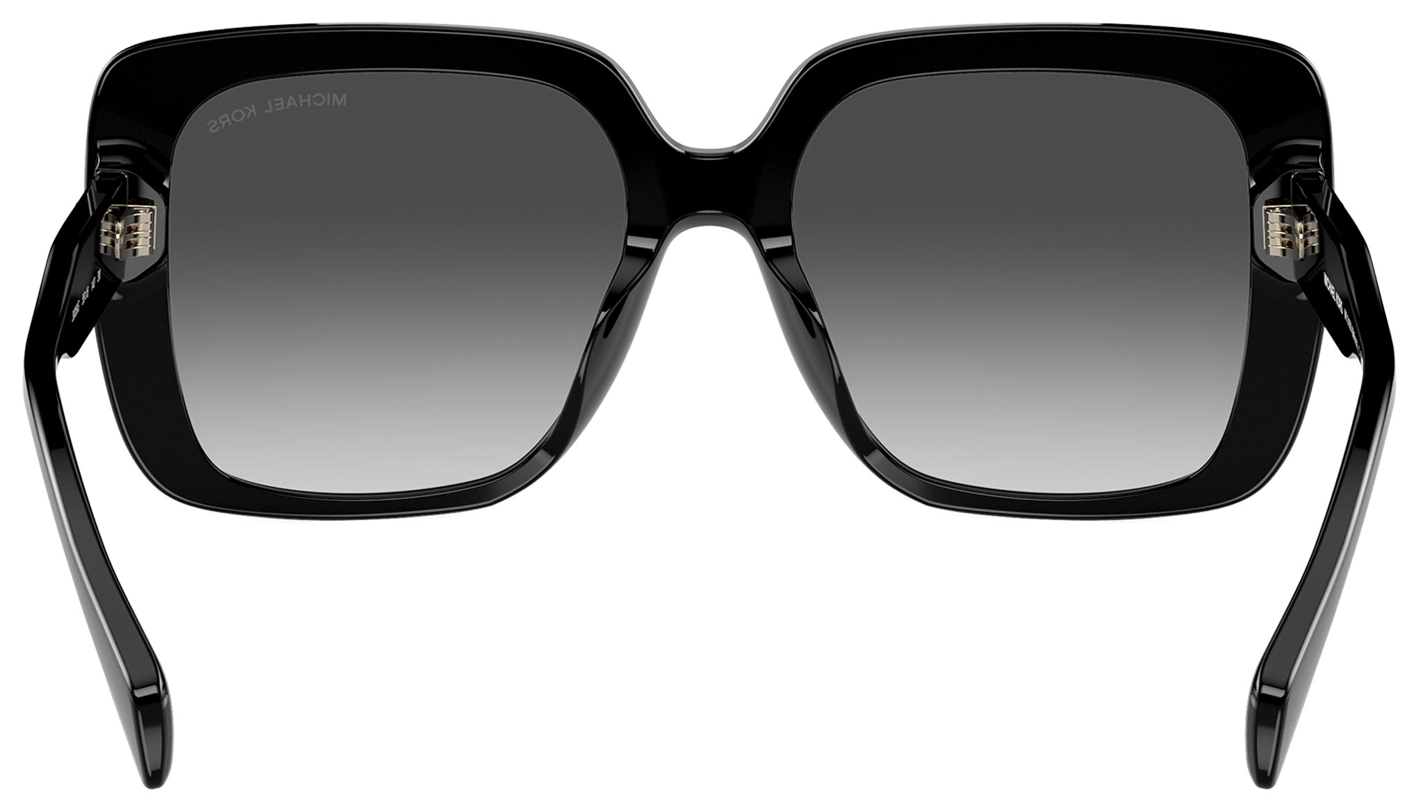 Mallorca MK2183U 30058G Black