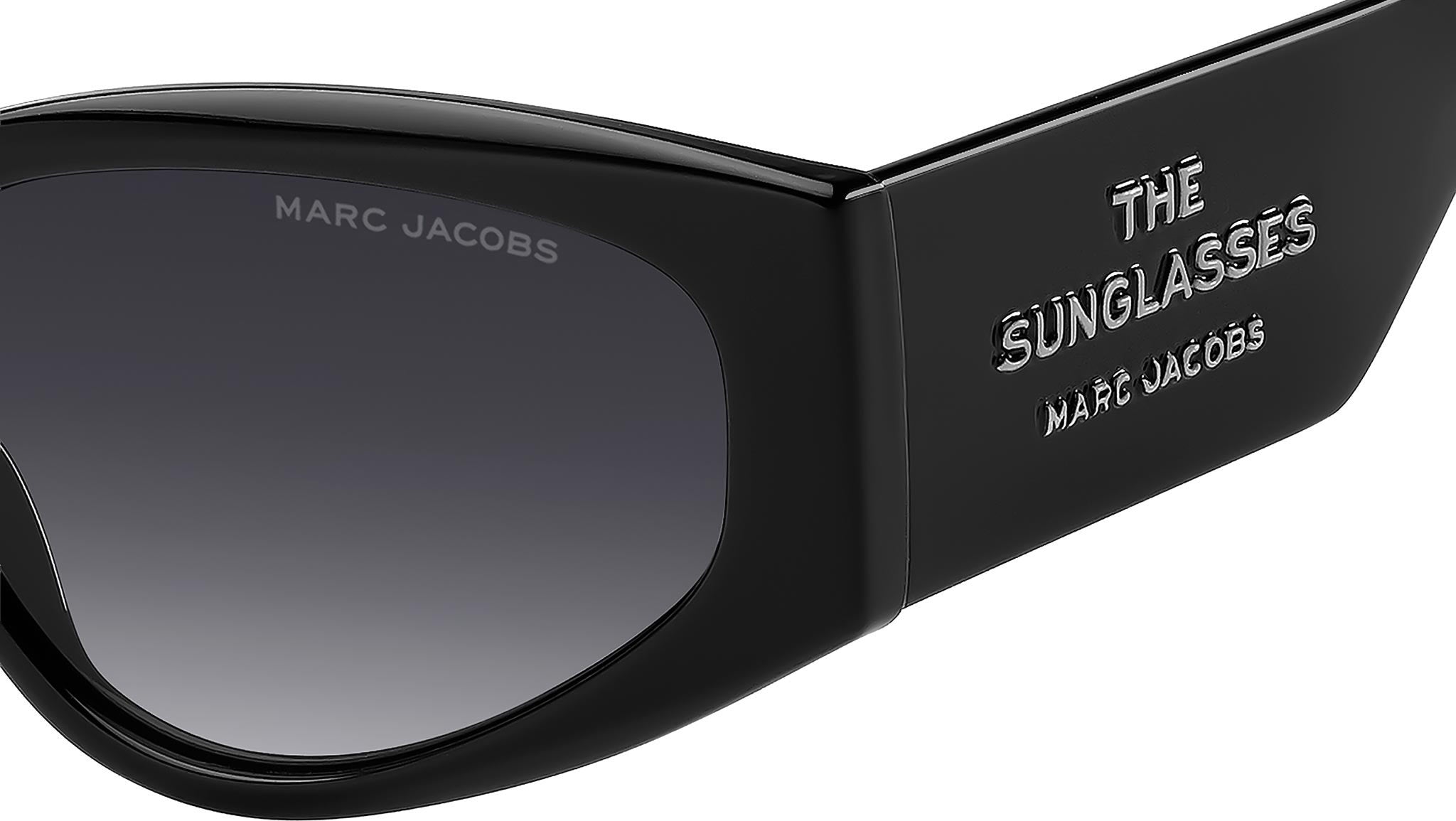 MARC 803/S 807 9O