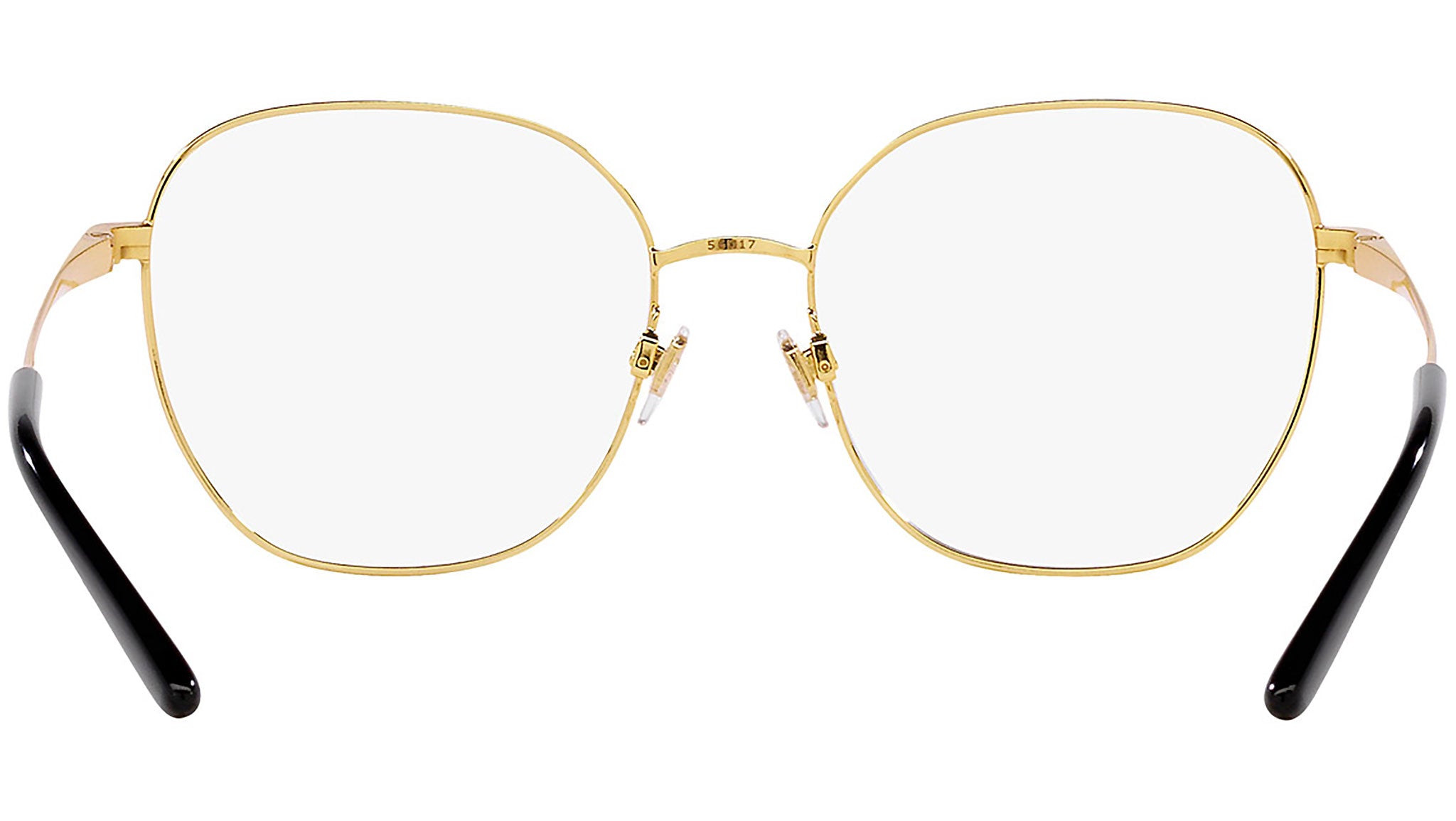 RL5120 9358 Black Gold