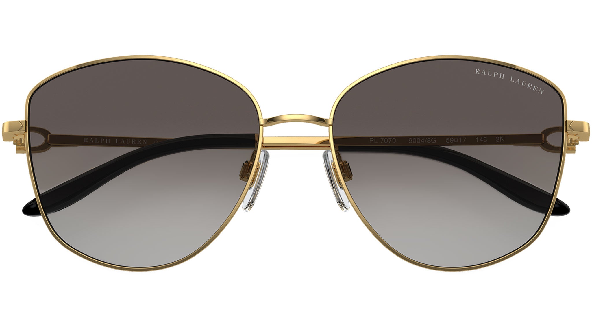 RL7079 90048G Gold