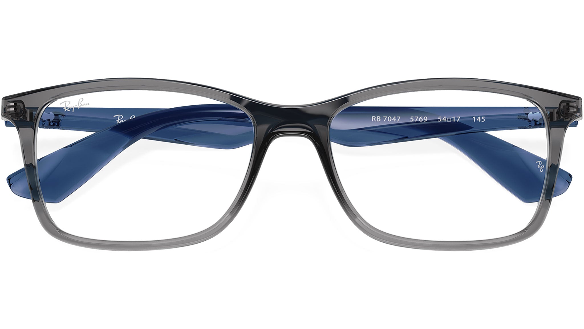 RB7047 Optics 5769