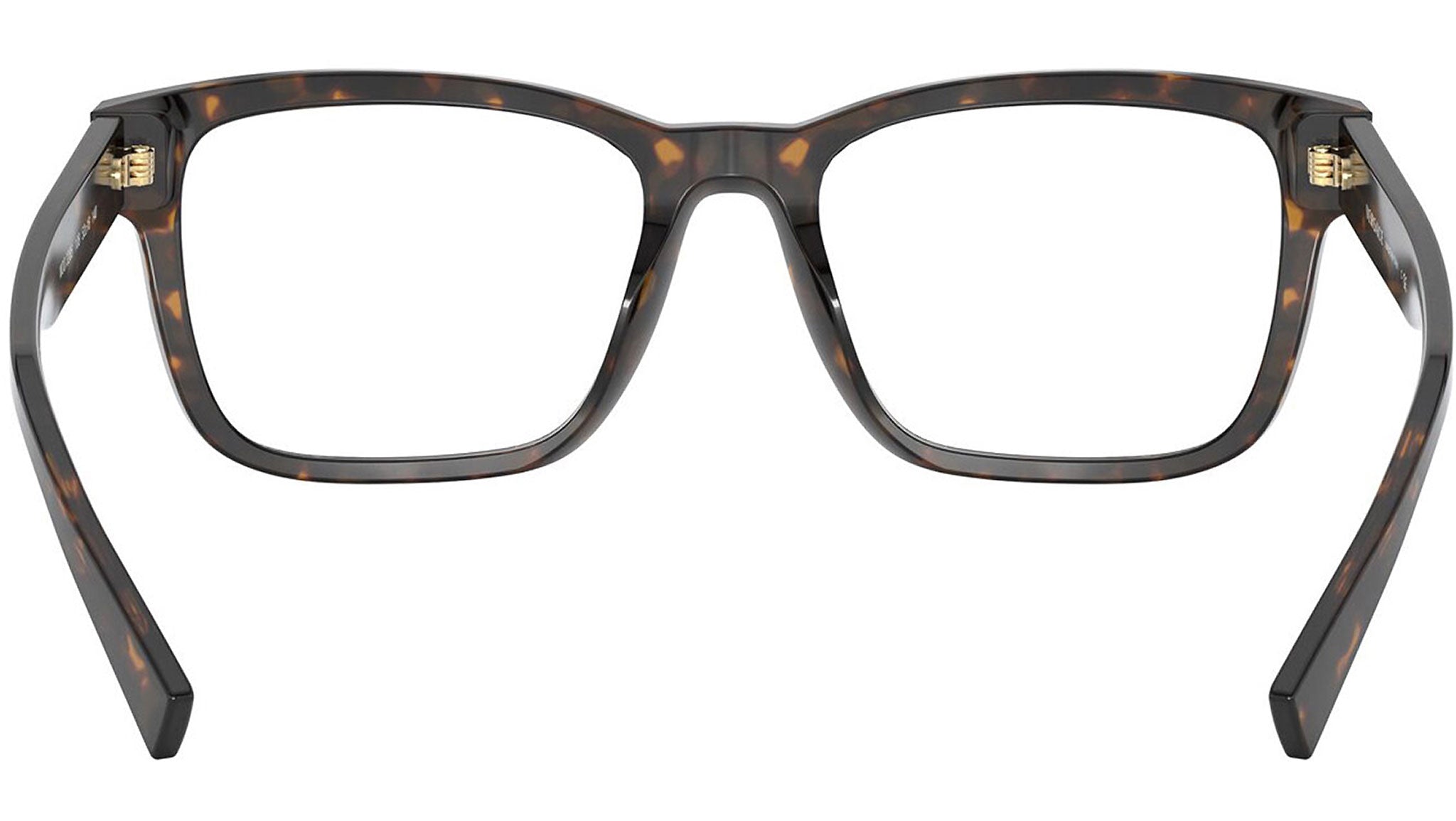 VE3285 108 havana