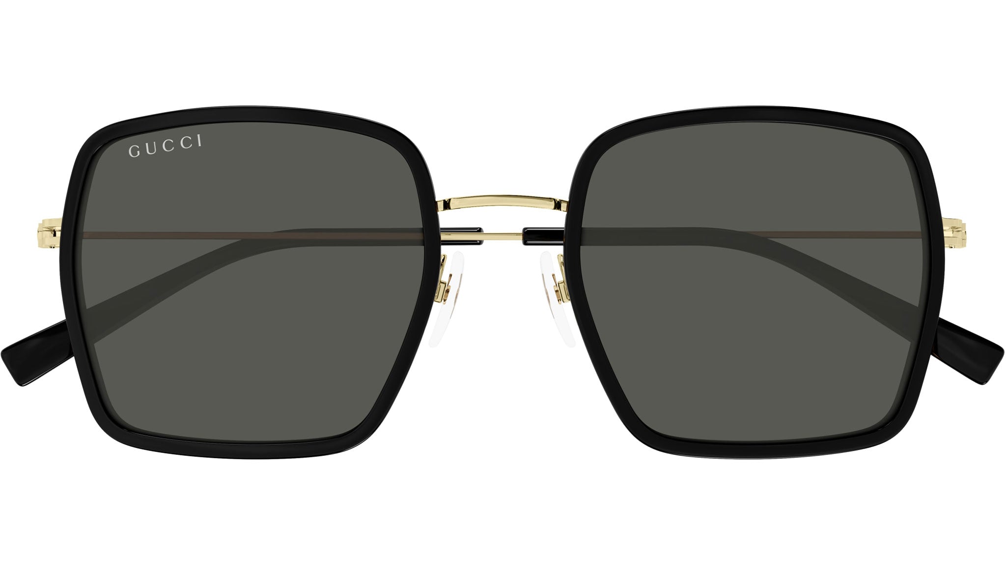 GG1848S 001