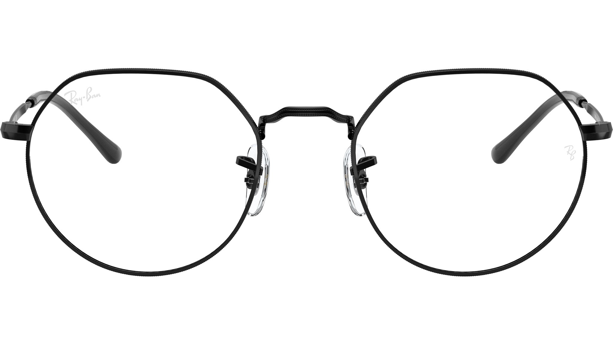Jack Optics RB6465 2509