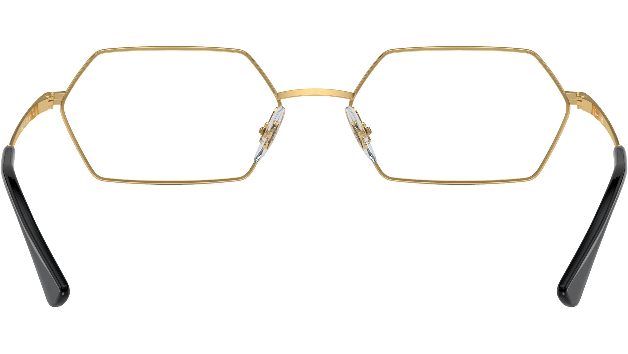 RB6528 Optics 2500