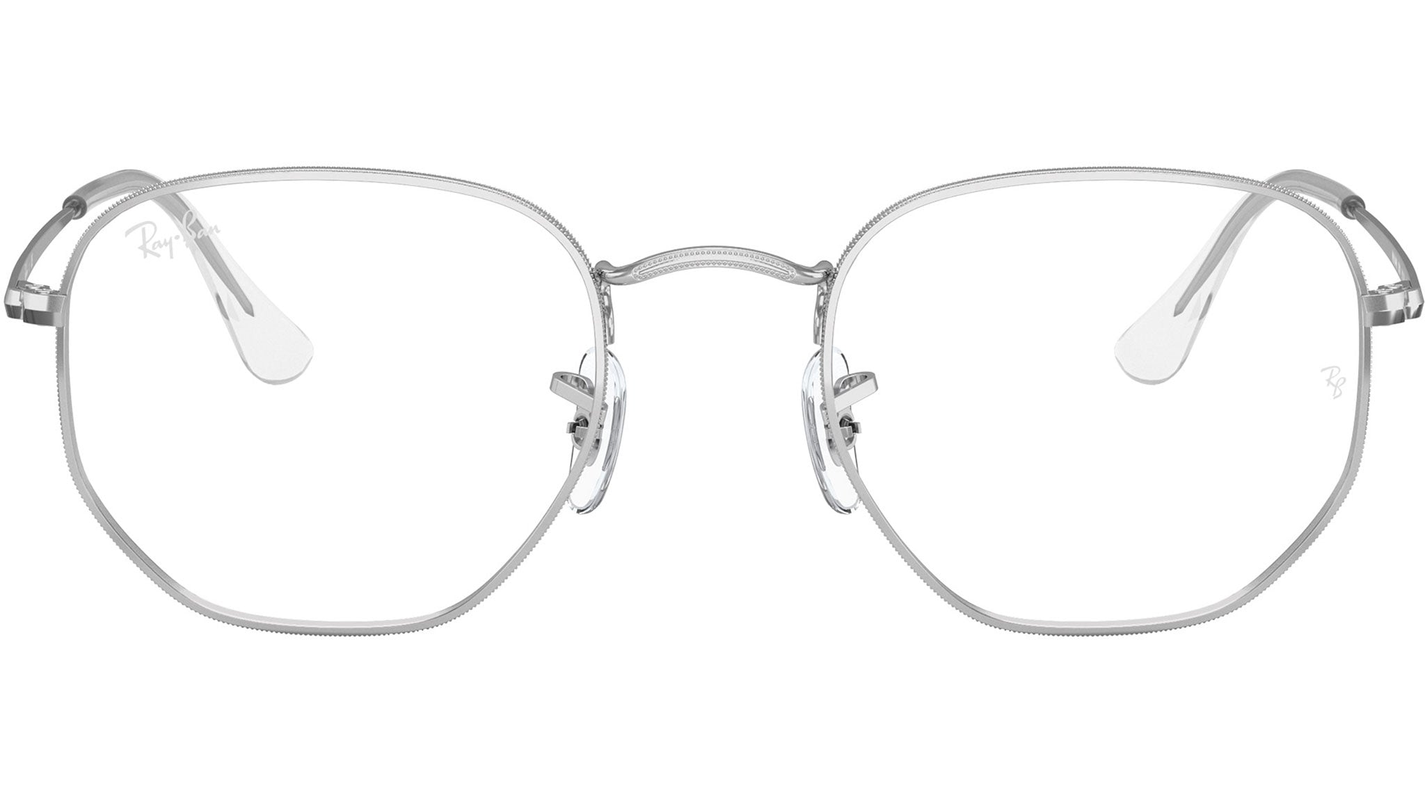 RB6448 Optics 2501