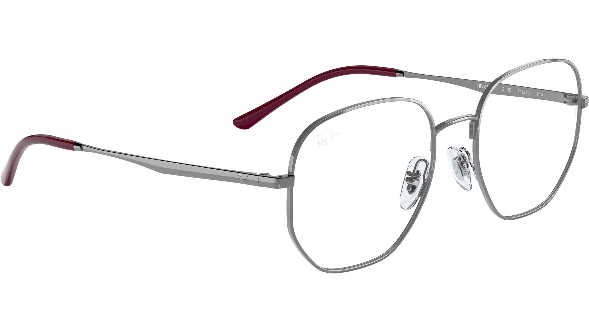 RB3682V Optics 2502