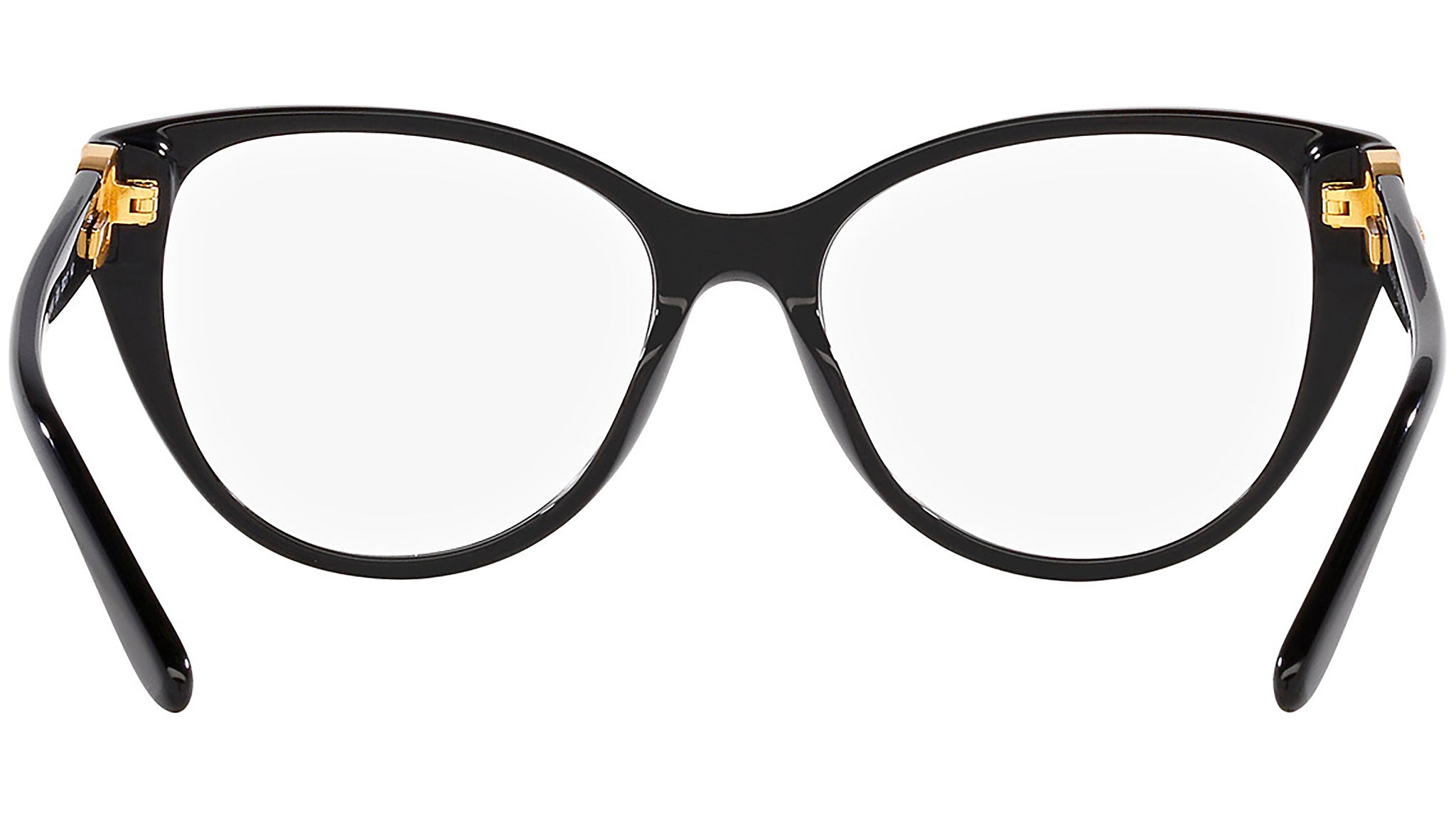 RL6234BU 5001 Black