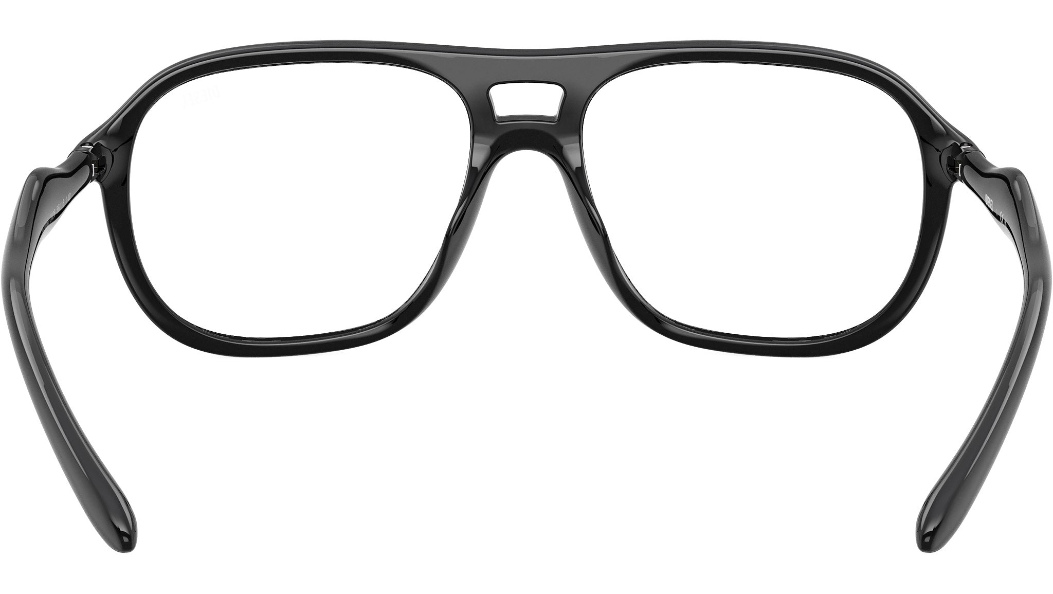 DL6008U 2026