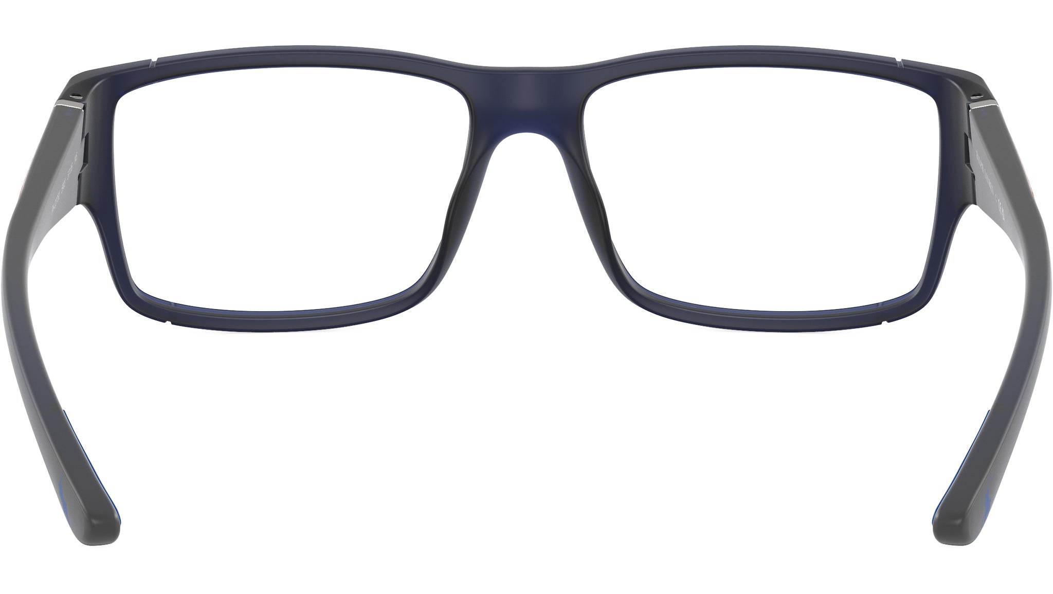 PH2275U 5903 Matte Blue