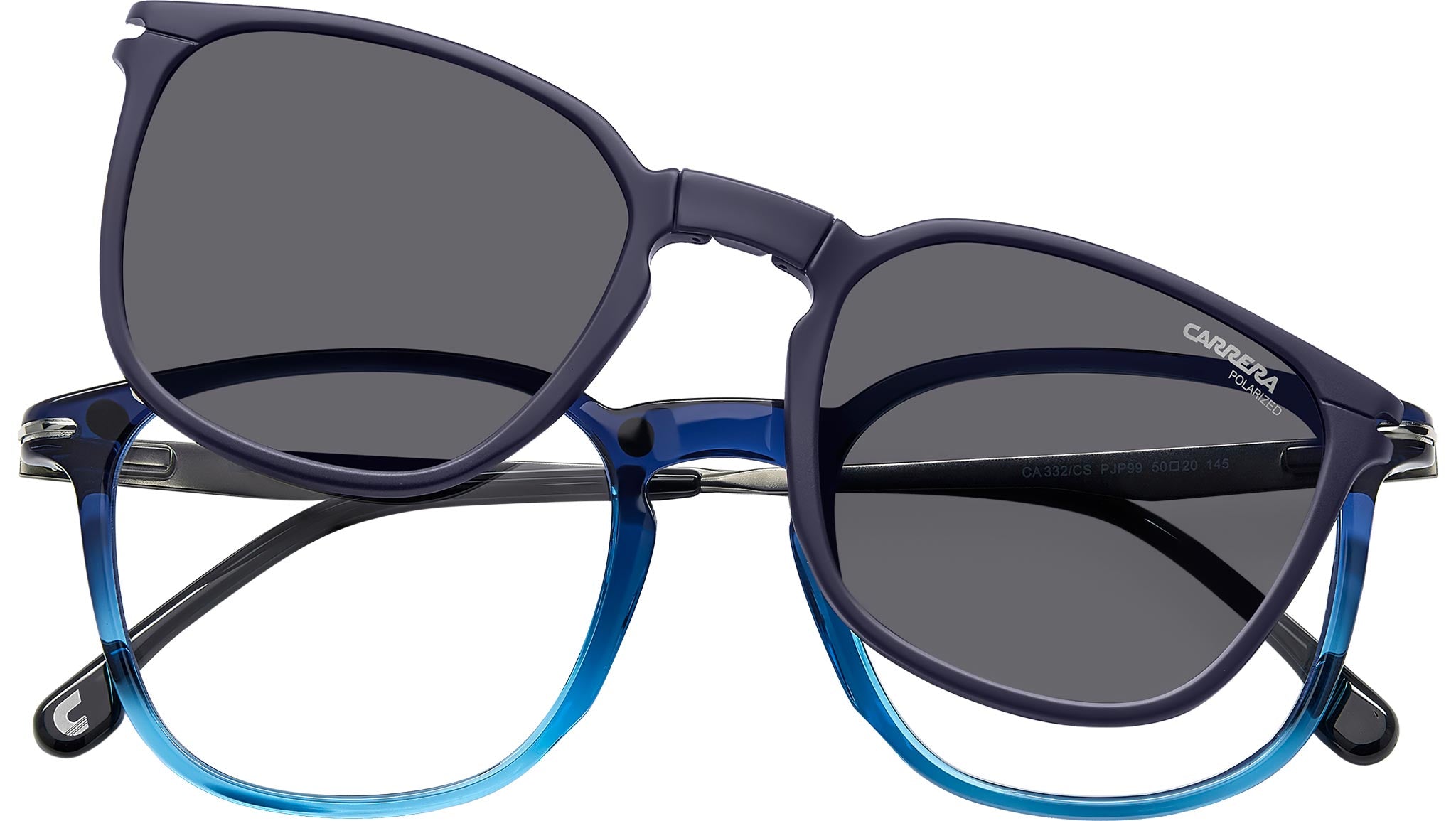 CA 332/CS PJP M9 Blue